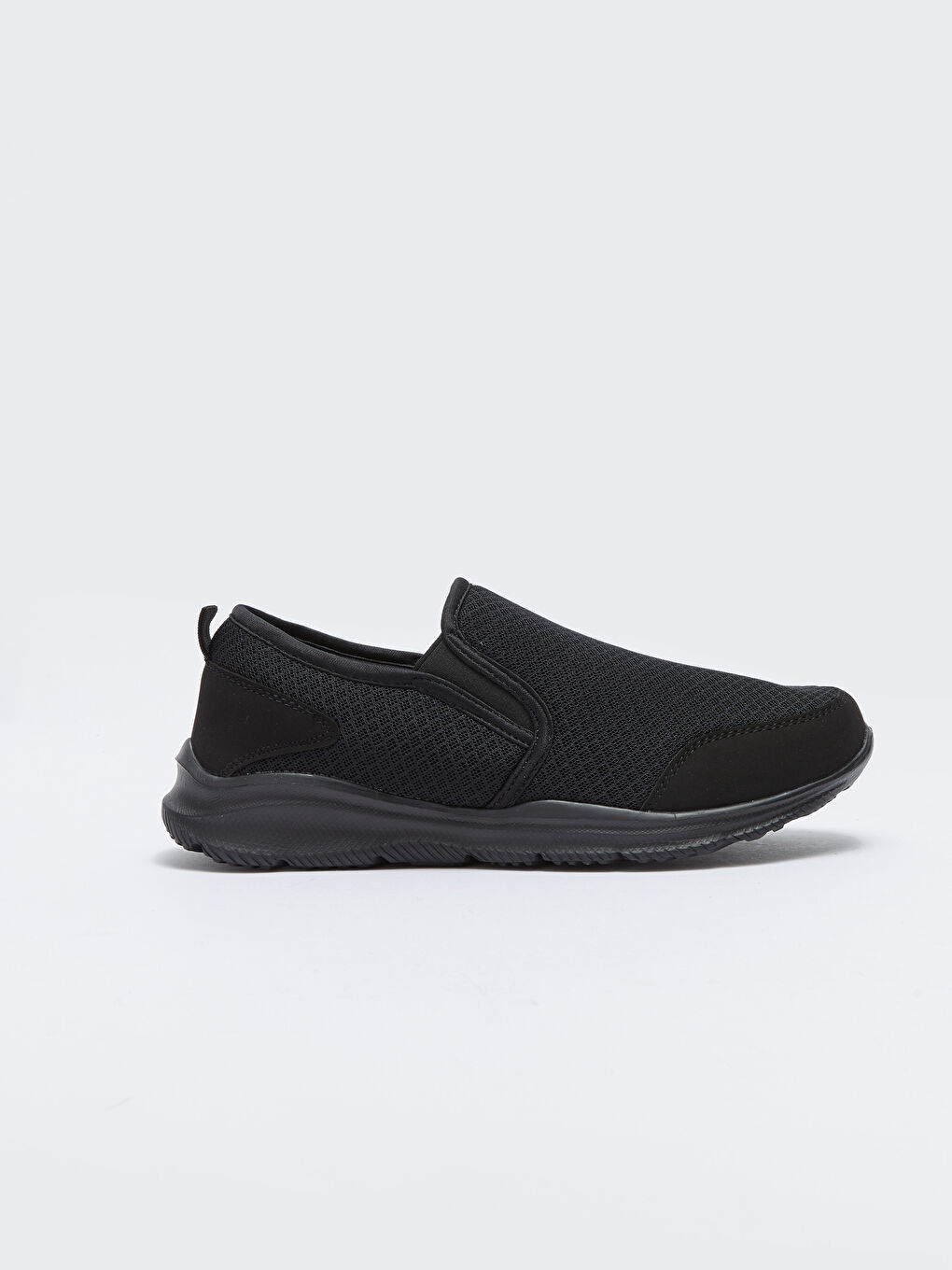 LCW STEPS Ravne Muške Patike sa Elastičnim Stranama -S32137Z8-RQL
