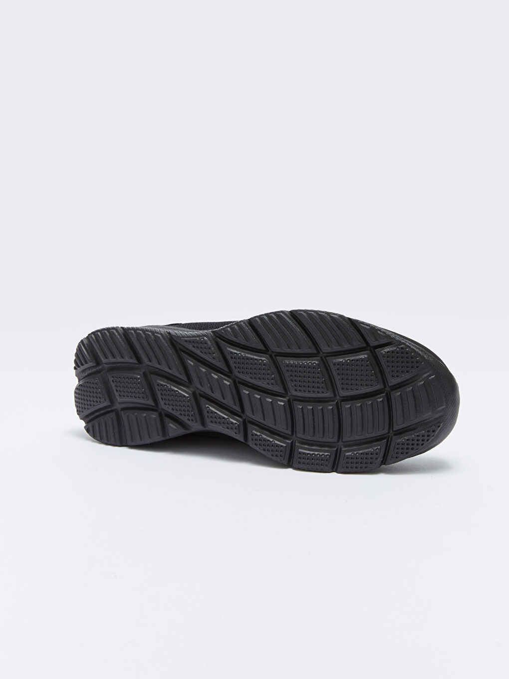 LCW STEPS Ravne Muške Patike sa Elastičnim Stranama -S32137Z8-RQL