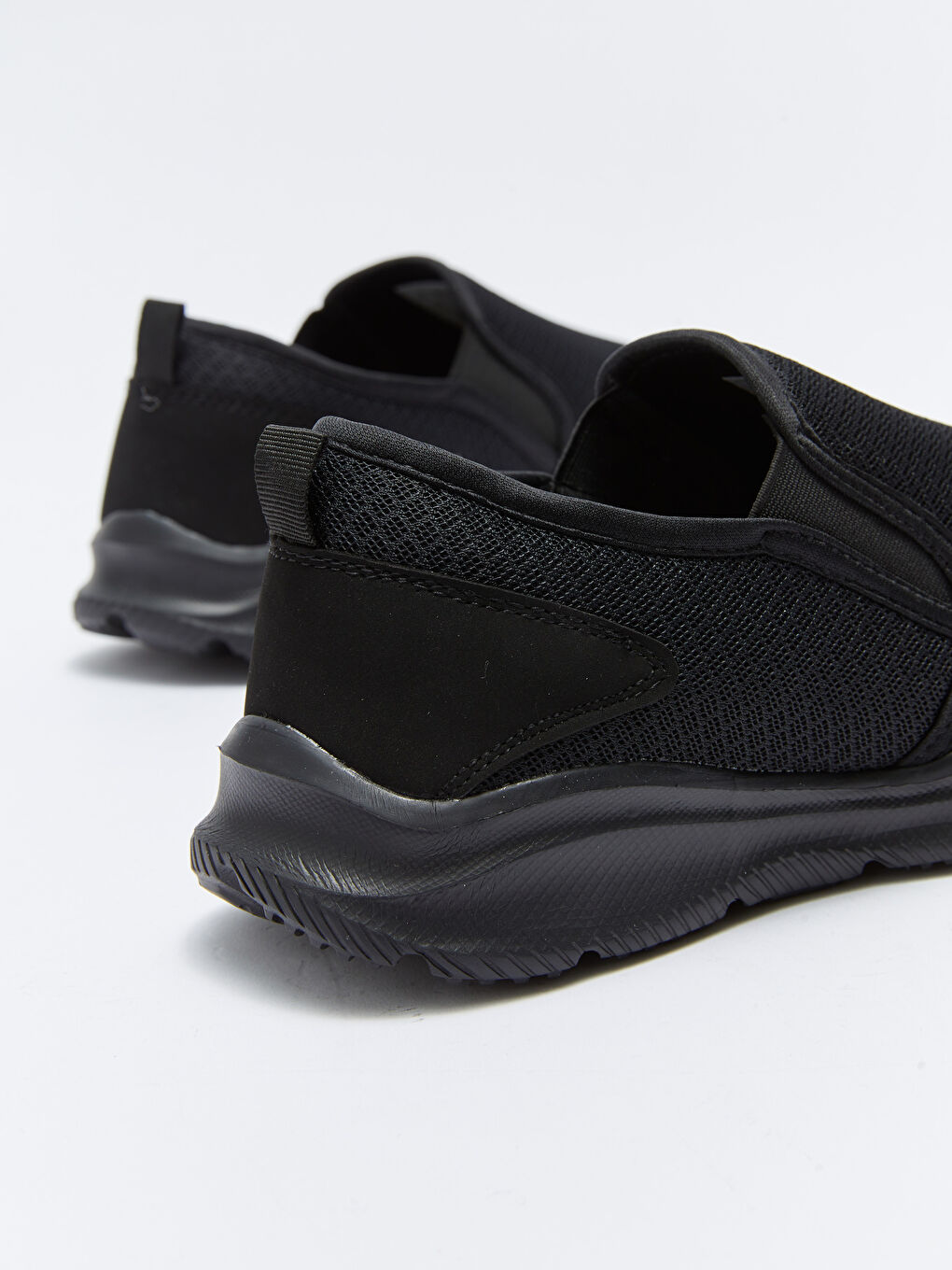 LCW STEPS Ravne Muške Patike sa Elastičnim Stranama -S32137Z8-RQL