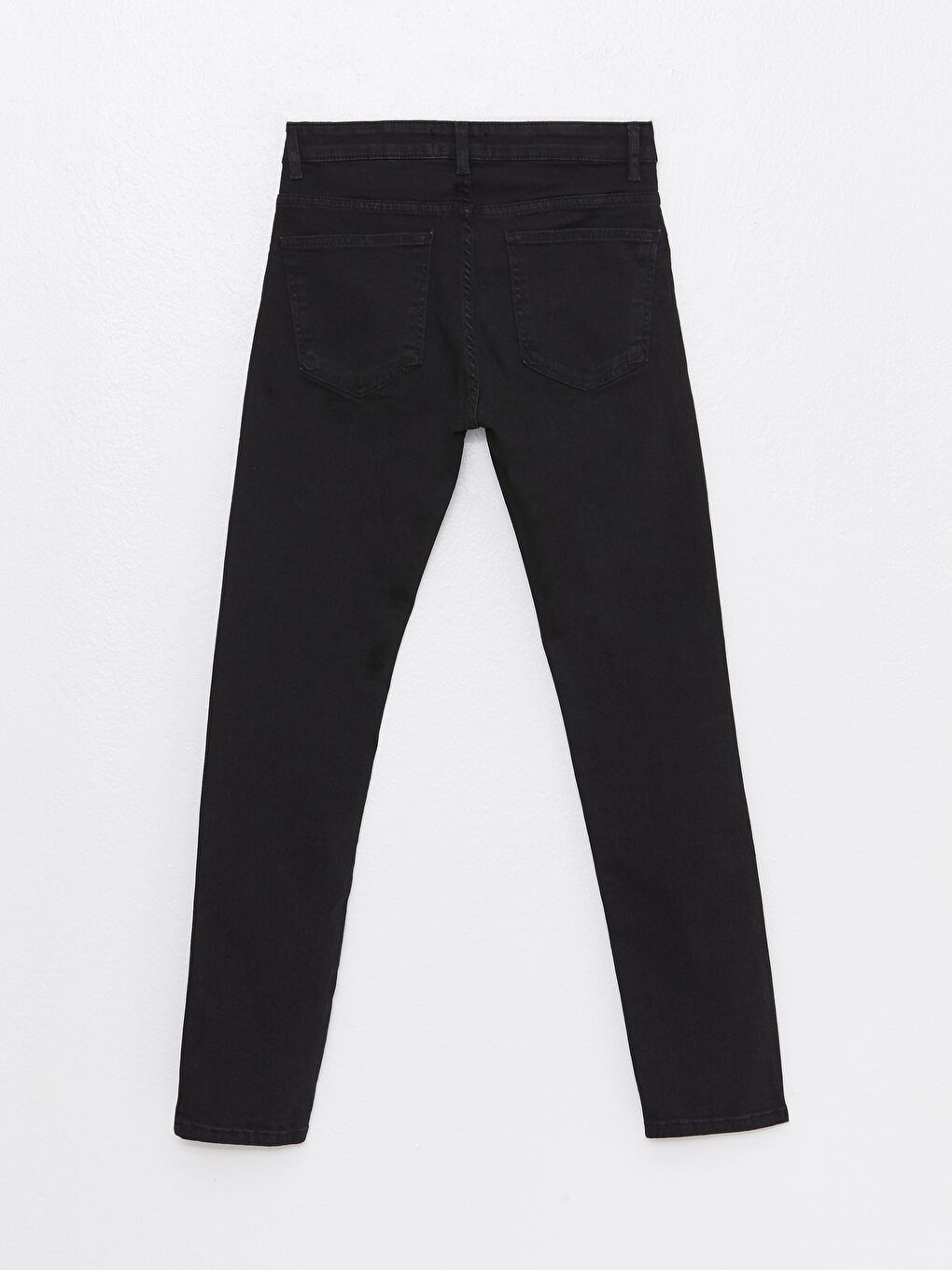 760 Skinny Fit Men's Jeans -S32314Z8-326
