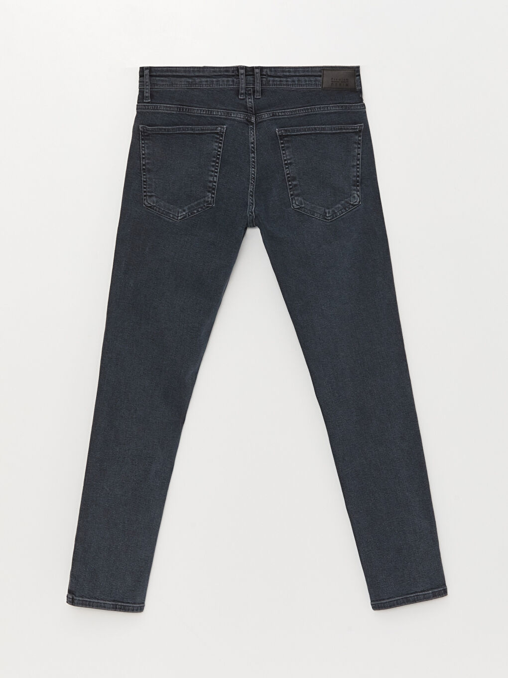760 جينز سكيني فيت للرجال-6