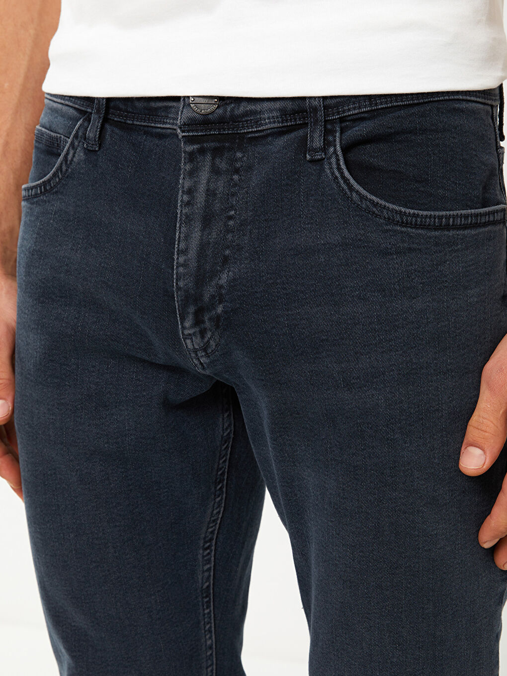 760 جينز سكيني فيت للرجال-2