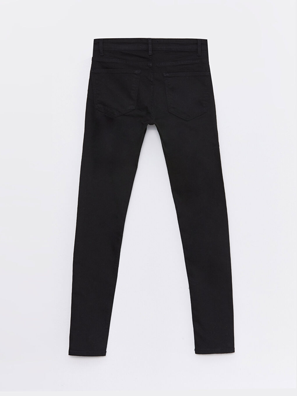 770 Super Skinny Men's Denim Trousers -S32337Z8-326