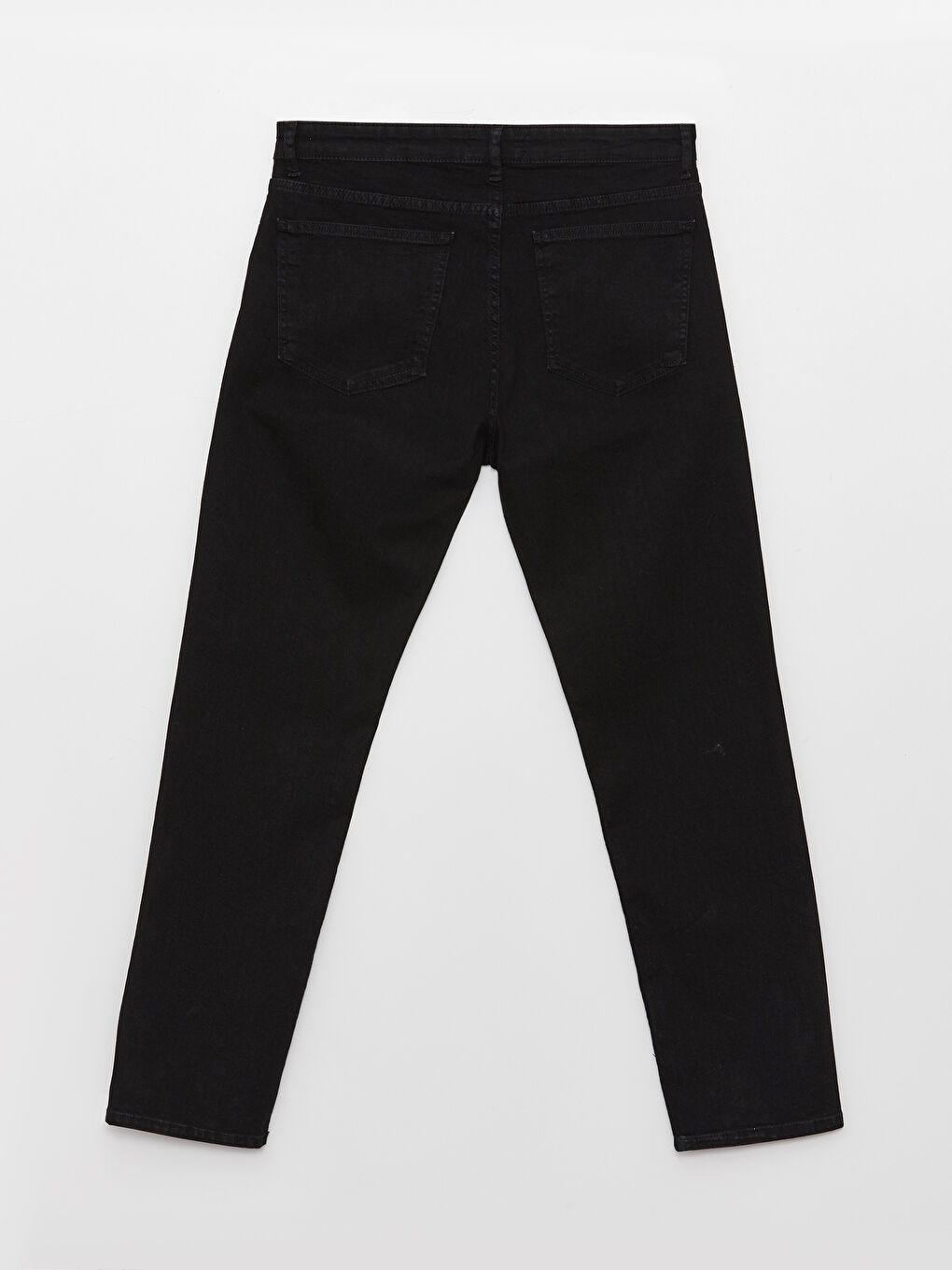 LCW Jeans 779 Regular Fit Men's Jeans -S32345Z8-326