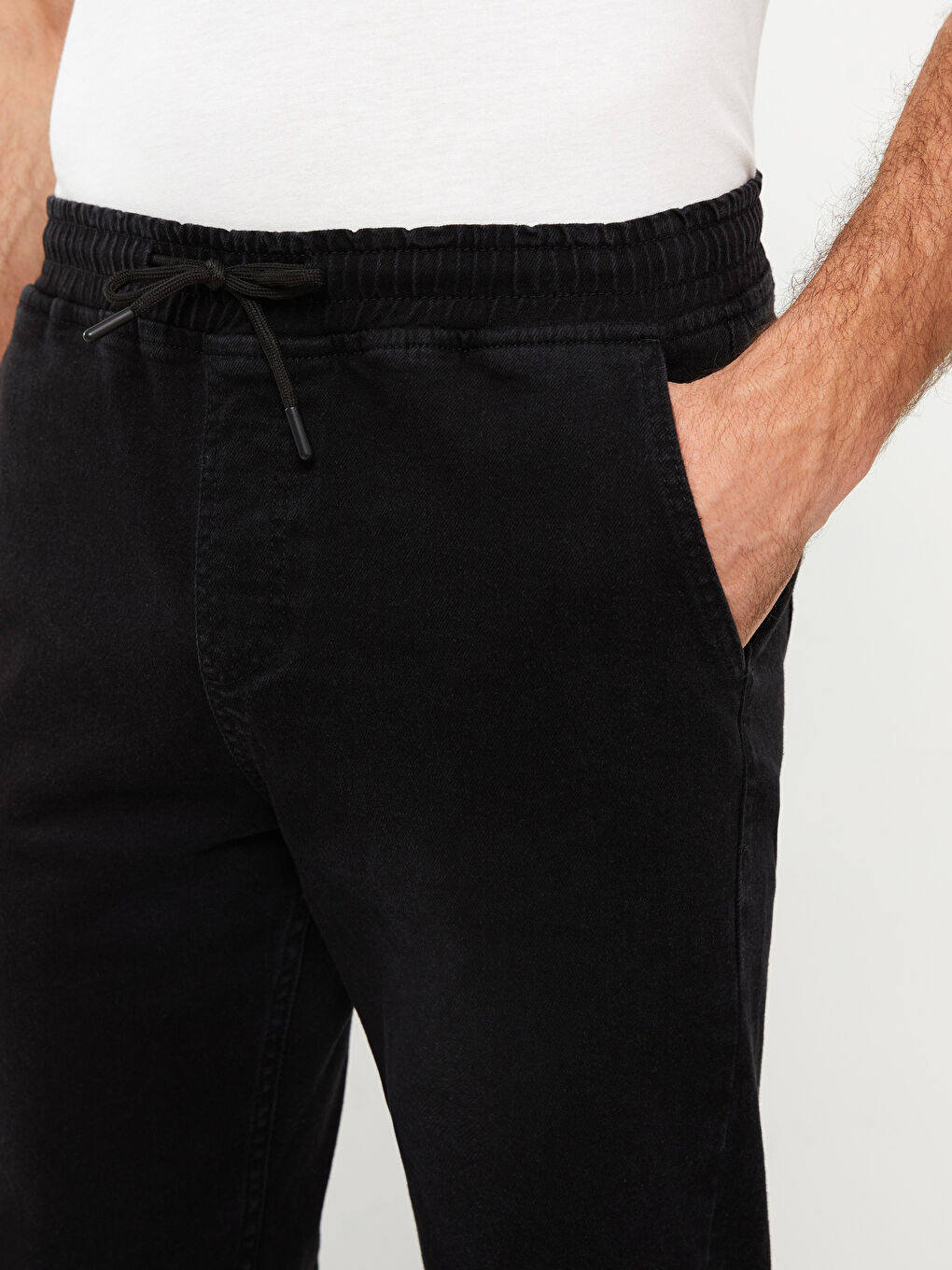 780 جينز جوجر للرجال-1