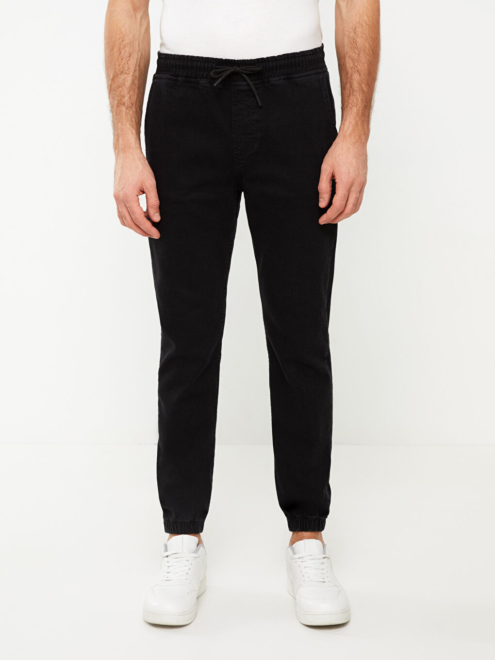 780 جينز جوجر للرجال-2