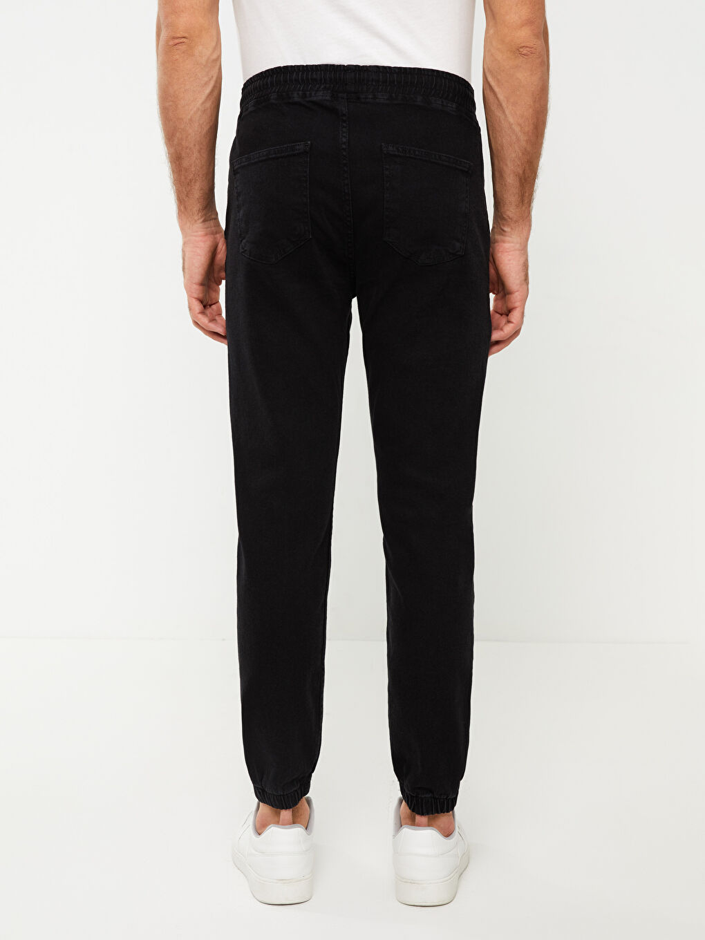 780 جينز جوجر للرجال-3