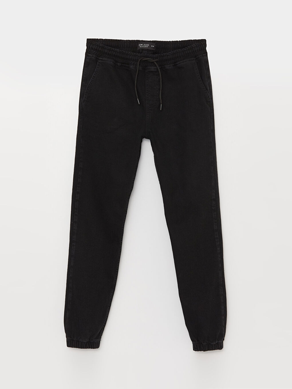 780 جينز جوجر للرجال-4