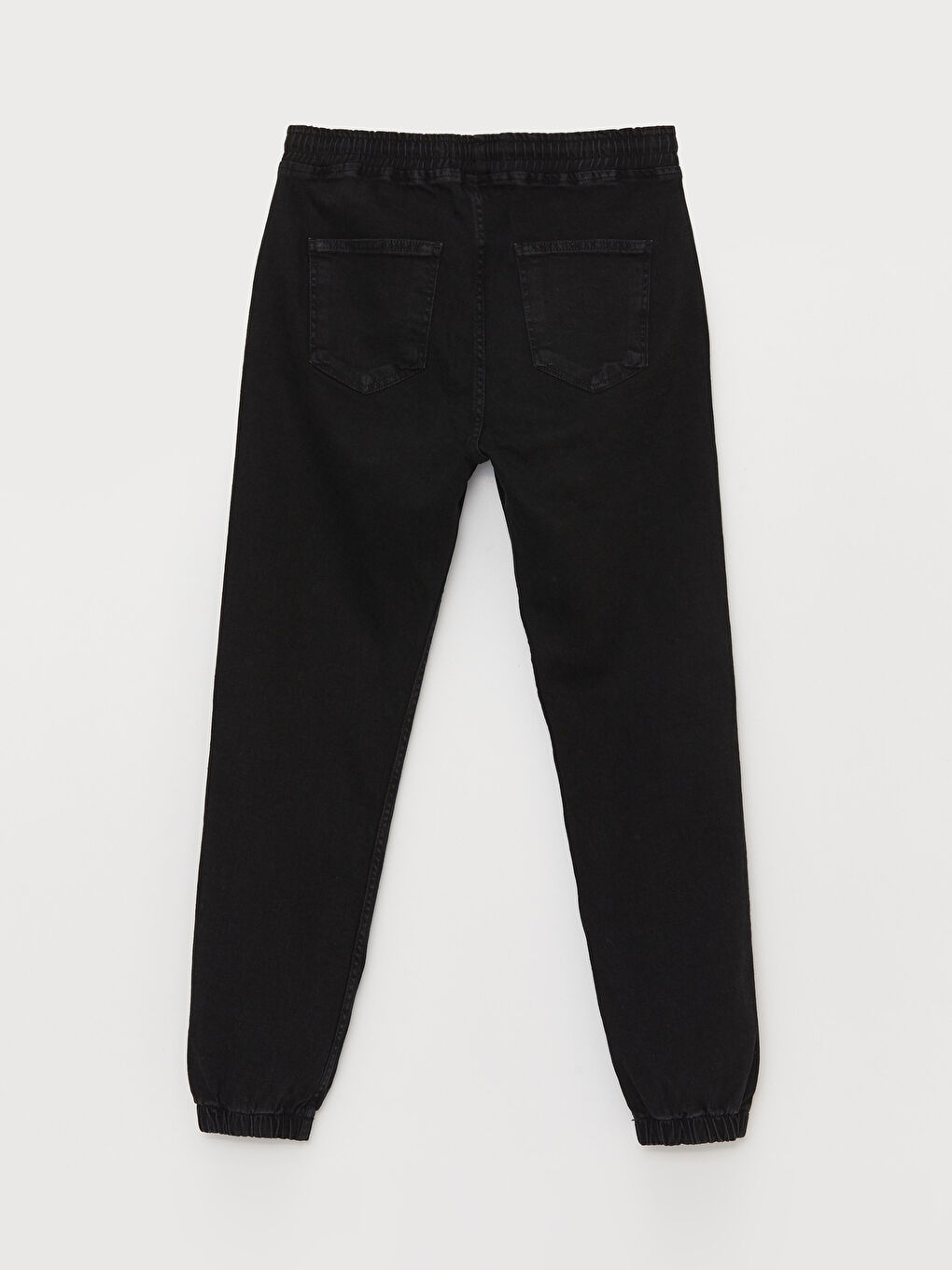 780 جينز جوجر للرجال-5