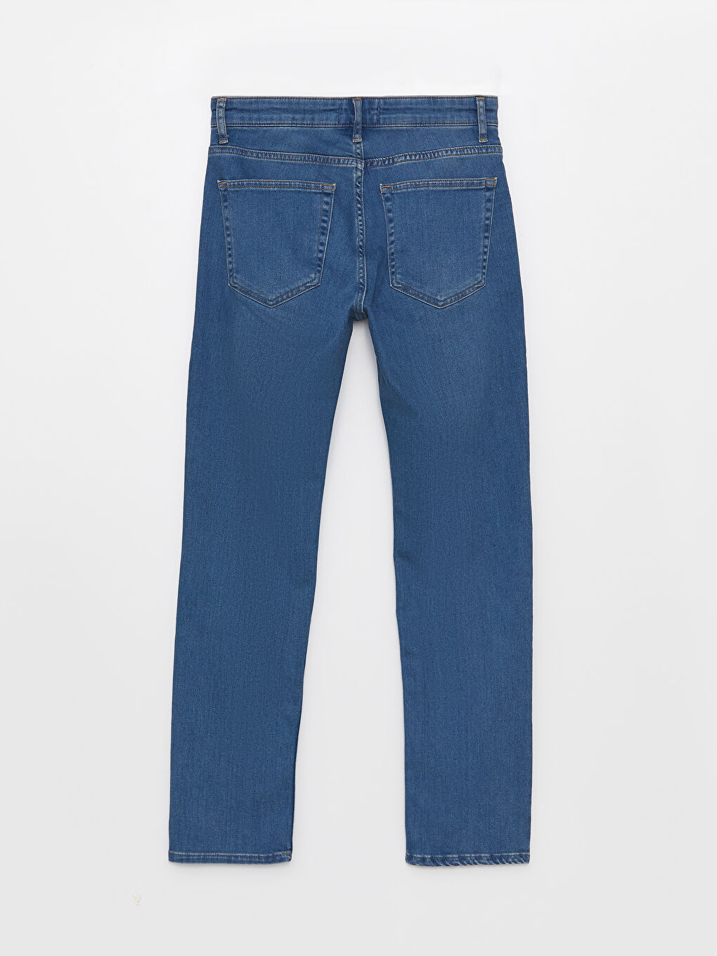 LCW Jeans 779 Regular Fit Men's Jeans -S32399Z8-H45