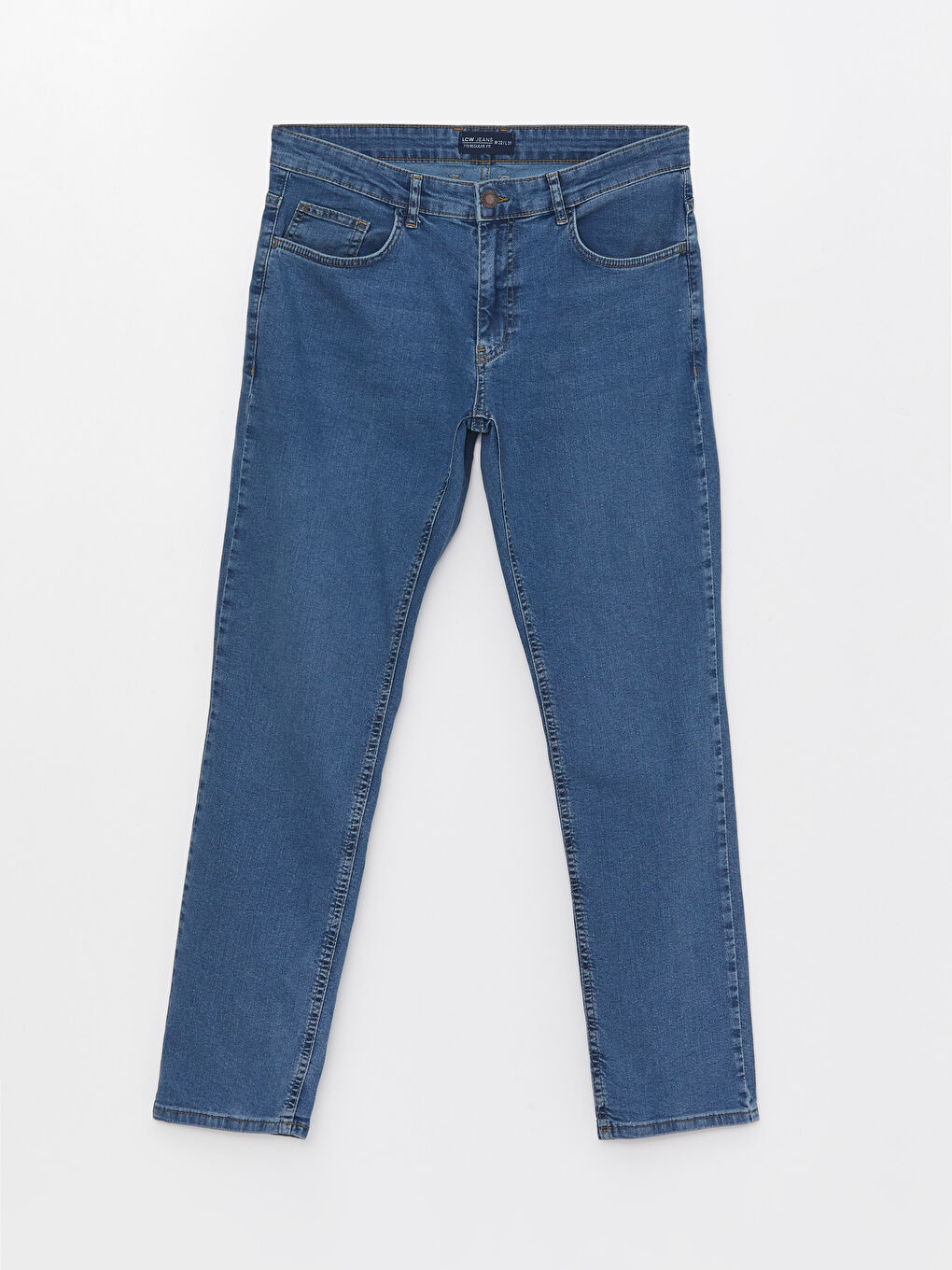 779 Regular Fit Men's Jeans -S32403Z8-H45