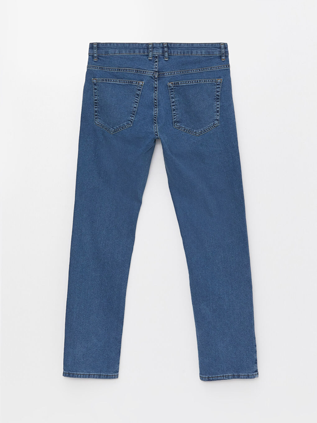779 Regular Fit Men's Jeans -S32403Z8-H45