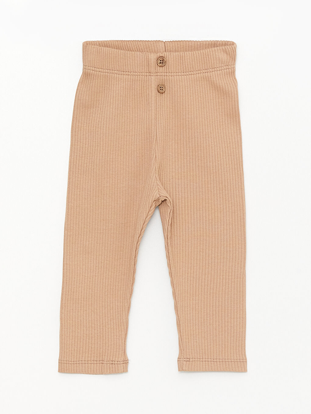 Set Hanorac cu Guler Rotund cu Mânecă Lungă Imprimat și Colanți pentru Bebeluși Băieți, Set de 2-5