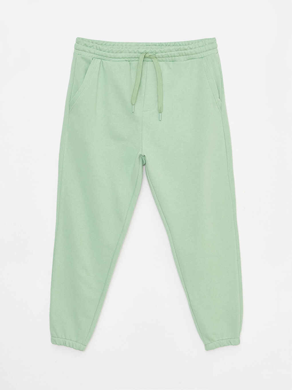 XSIDE Locker Sitz Herren Jogger-Sweatpants -S32443Z8-G5G