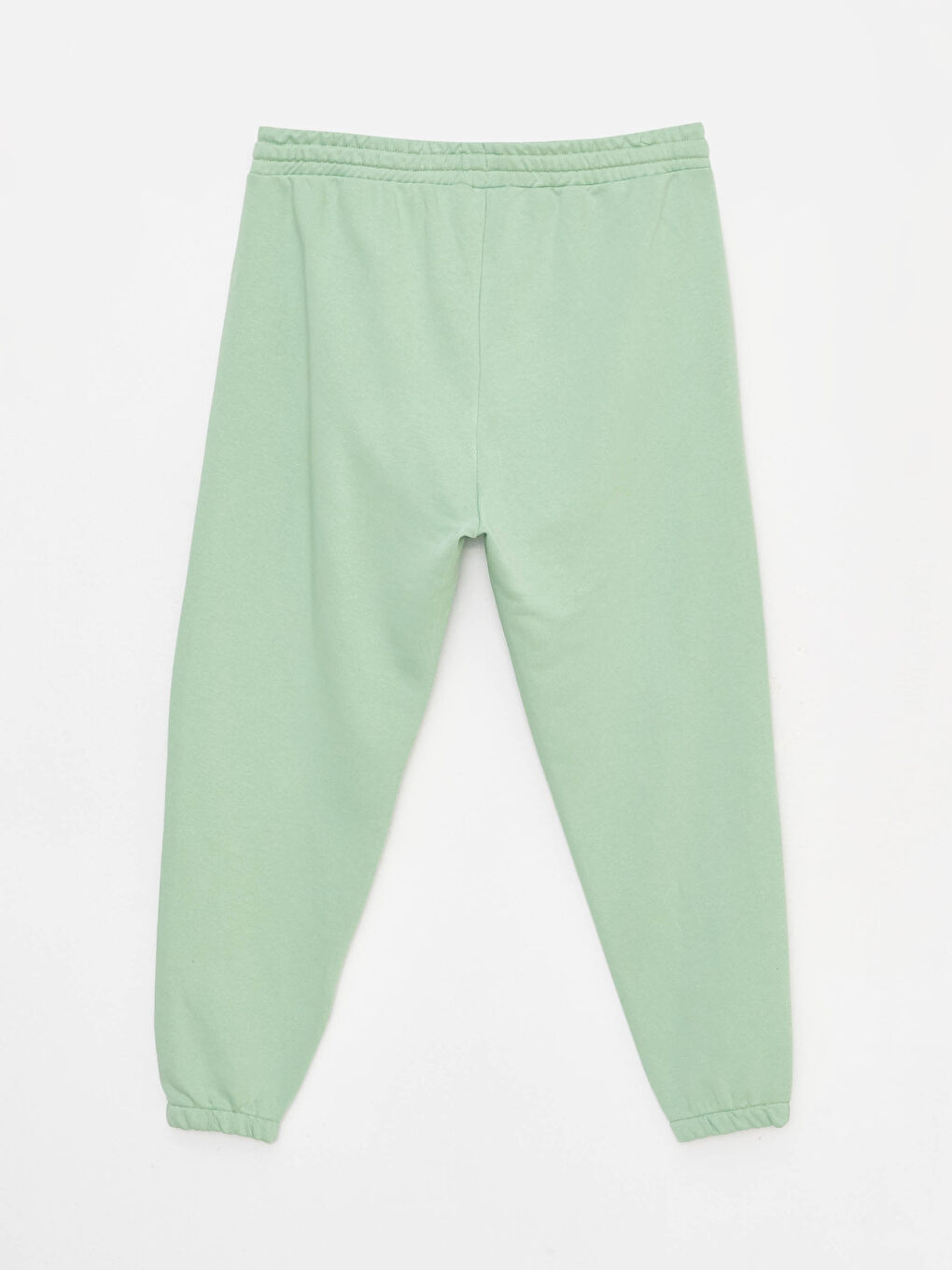 XSIDE Locker Sitz Herren Jogger-Sweatpants -S32443Z8-G5G