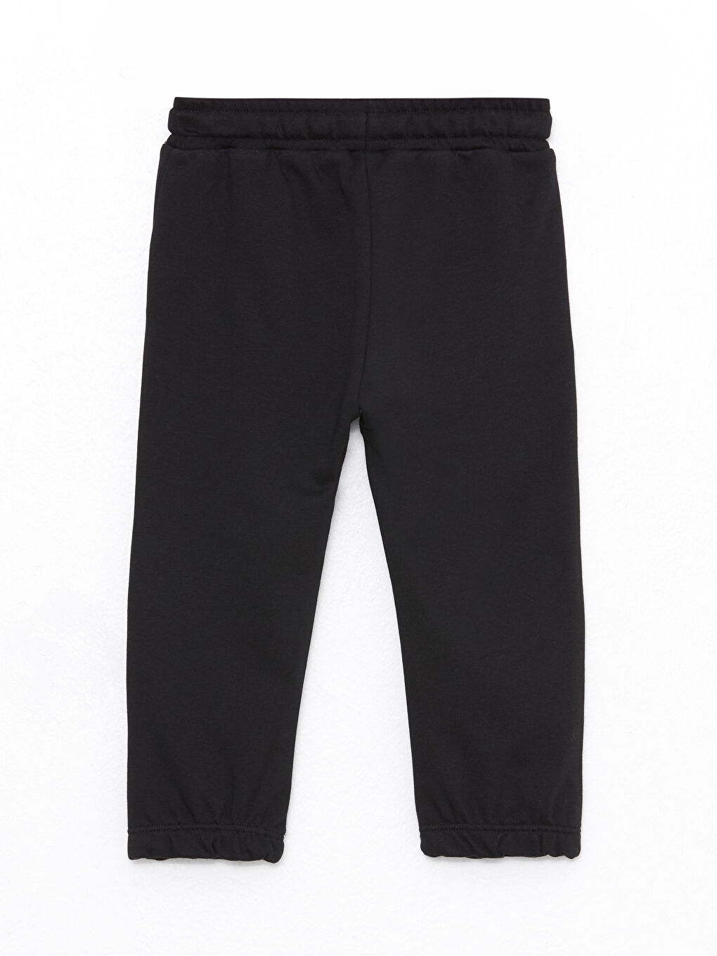 LCW baby Elasticated Waist Basic Baby Boys' Tracksuit Bottom -S32450Z1-CVL