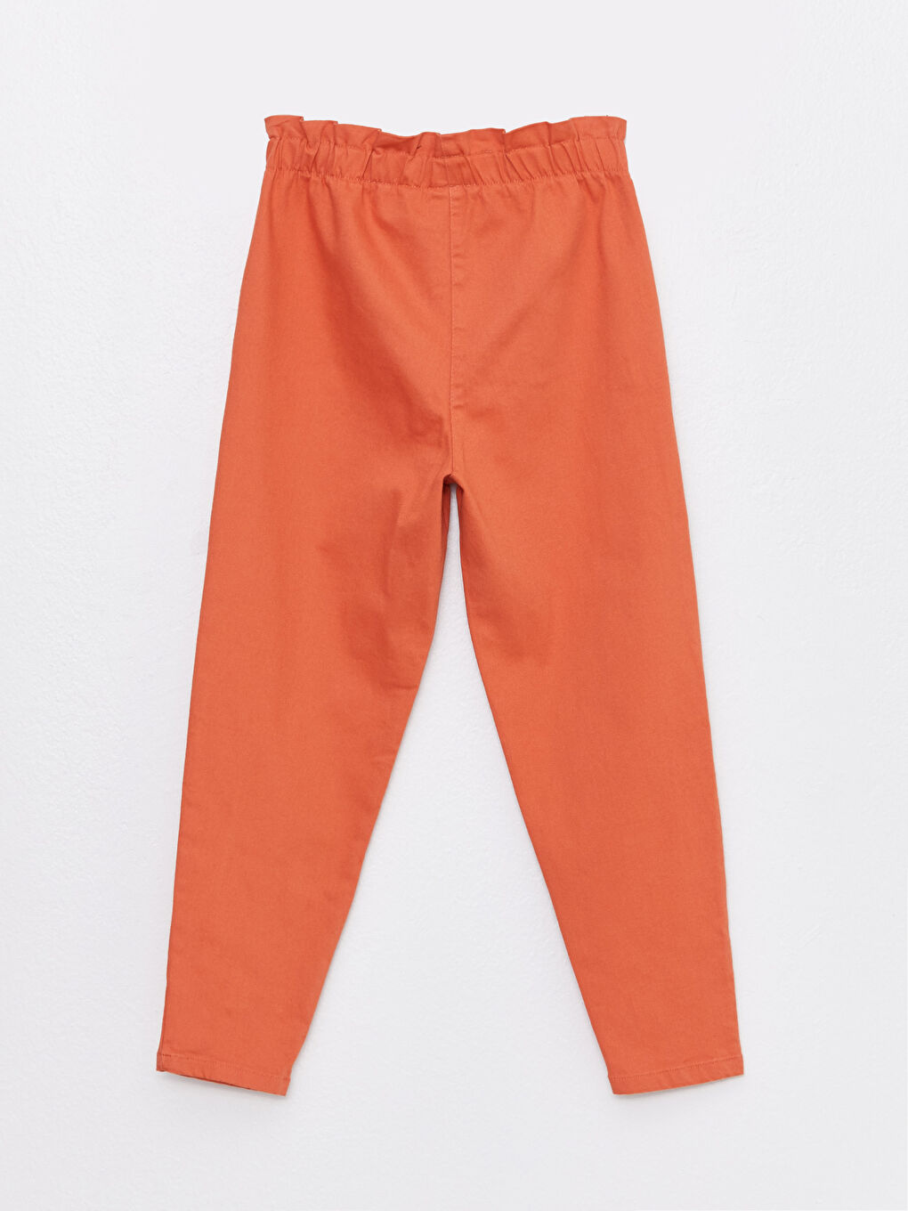 بنطلون بيبر باغ - بنات-1