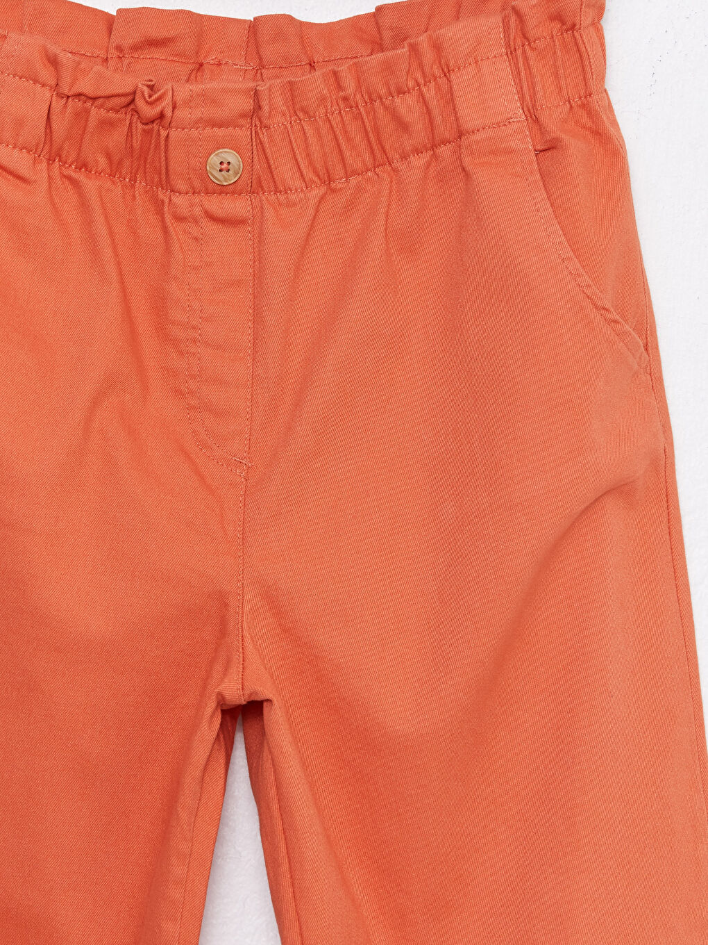 بنطلون بيبر باغ - بنات-2