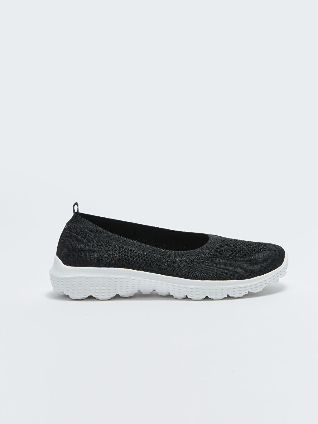 LCW STEPS File Detailed Women's Sneakers -S32699Z8-HUC