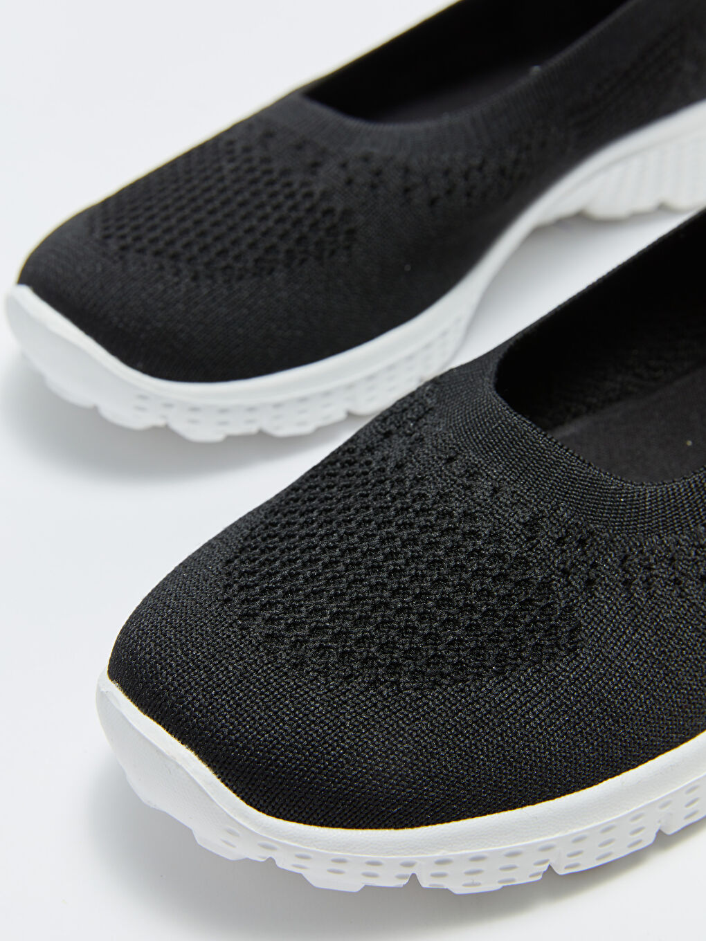 LCW STEPS File Detailed Women's Sneakers -S32699Z8-HUC