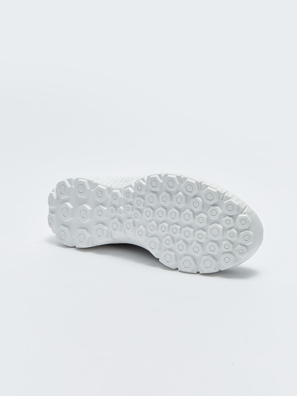 LCW STEPS File Detailed Women's Sneakers -S32699Z8-HUC