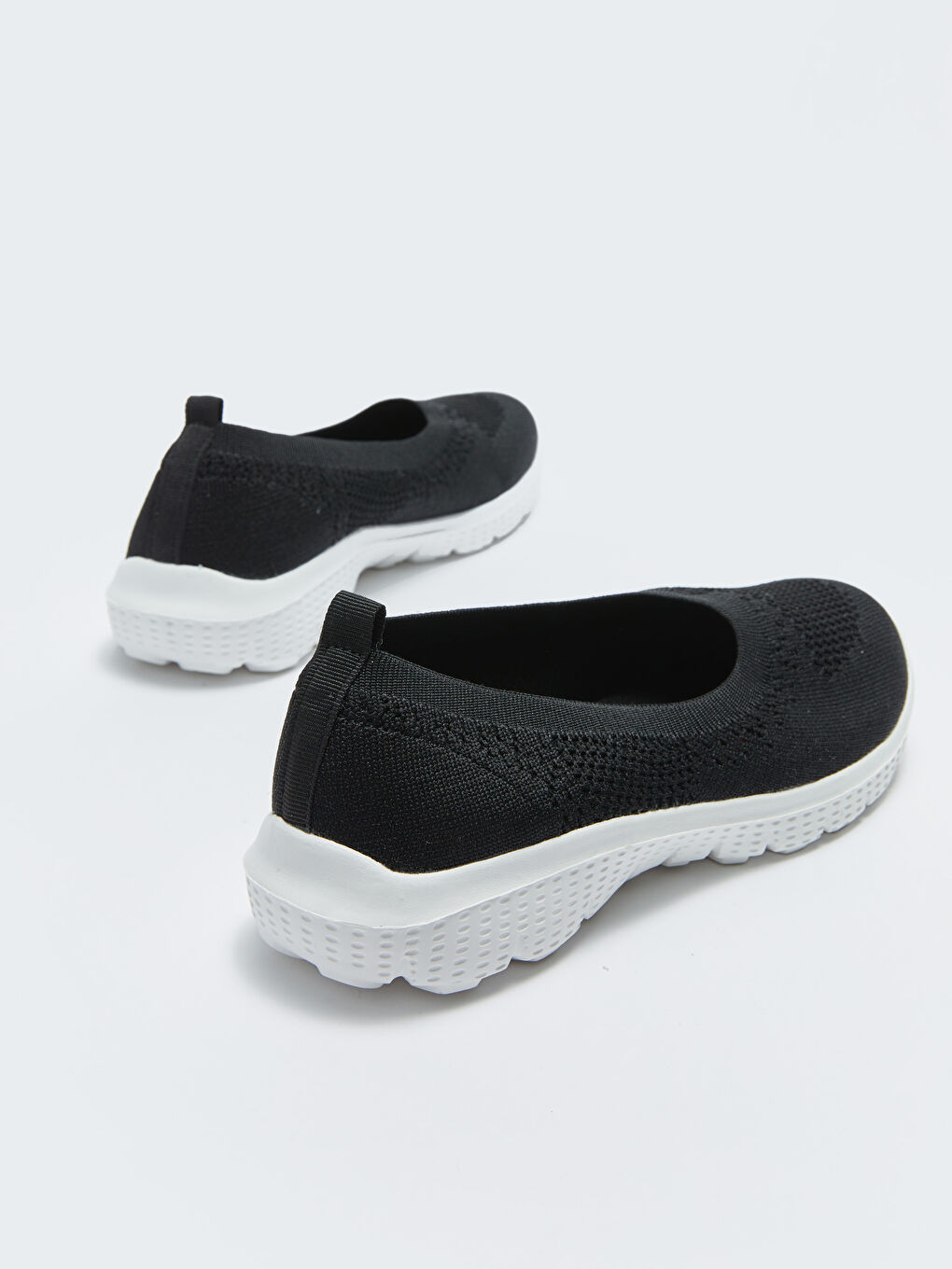 LCW STEPS File Detailed Women's Sneakers -S32699Z8-HUC