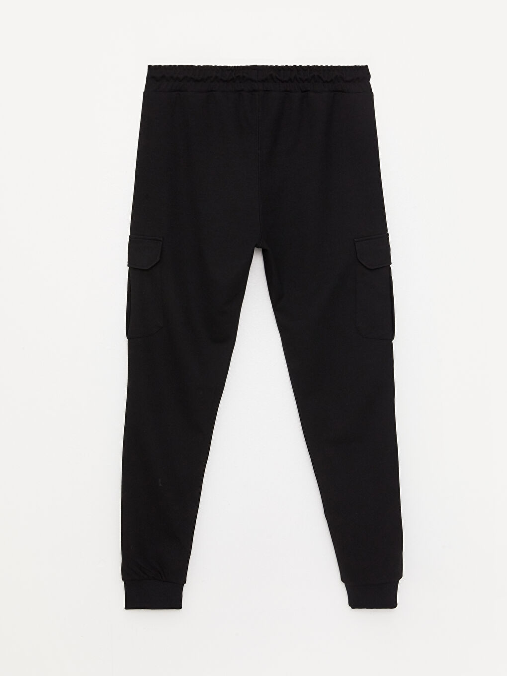 Slim Fit Men's Jogger Sweatpants-6