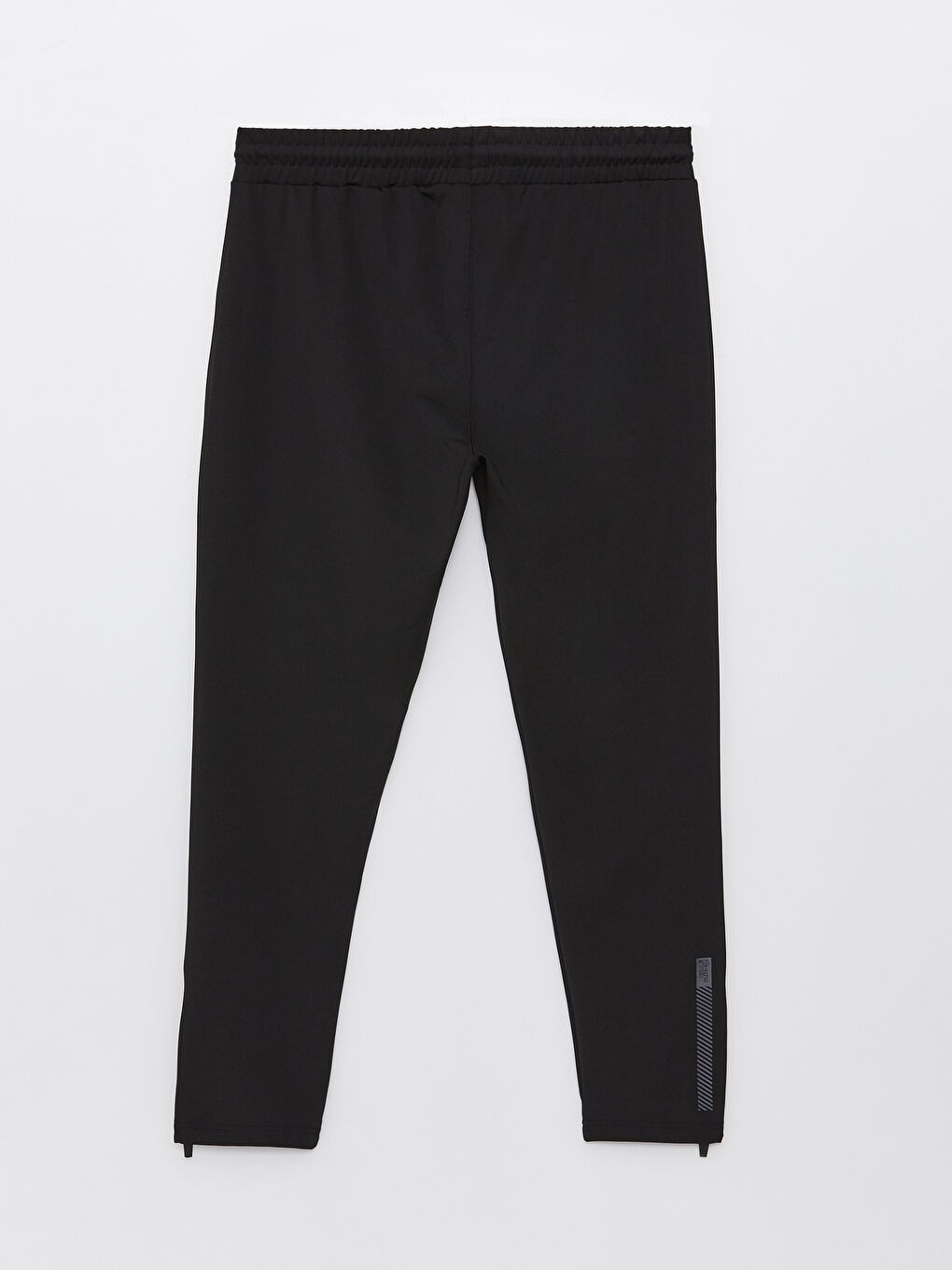 Slim Fit Men's Jogger Sweatpants-6