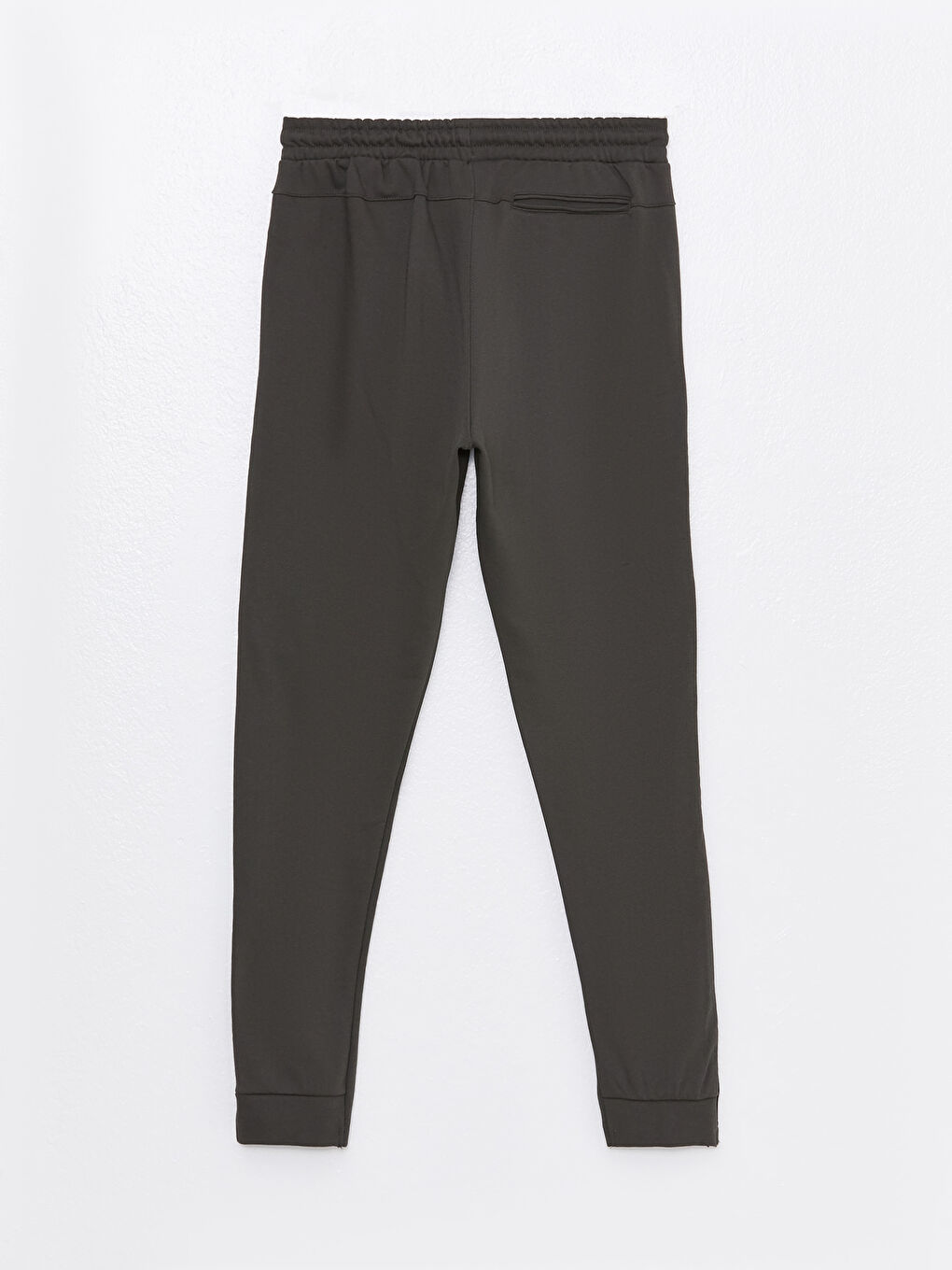 بنطلون رياضي رفيع للرجال-6