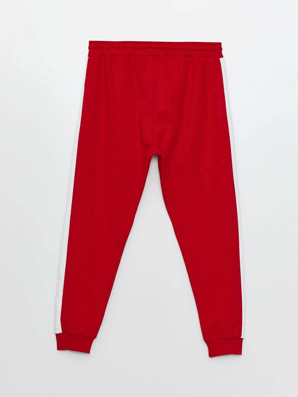 Slim Fit Men's Jogger Sweatpants-5