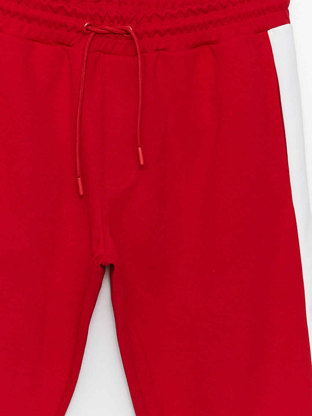 Slim Fit Men's Jogger Sweatpants-6