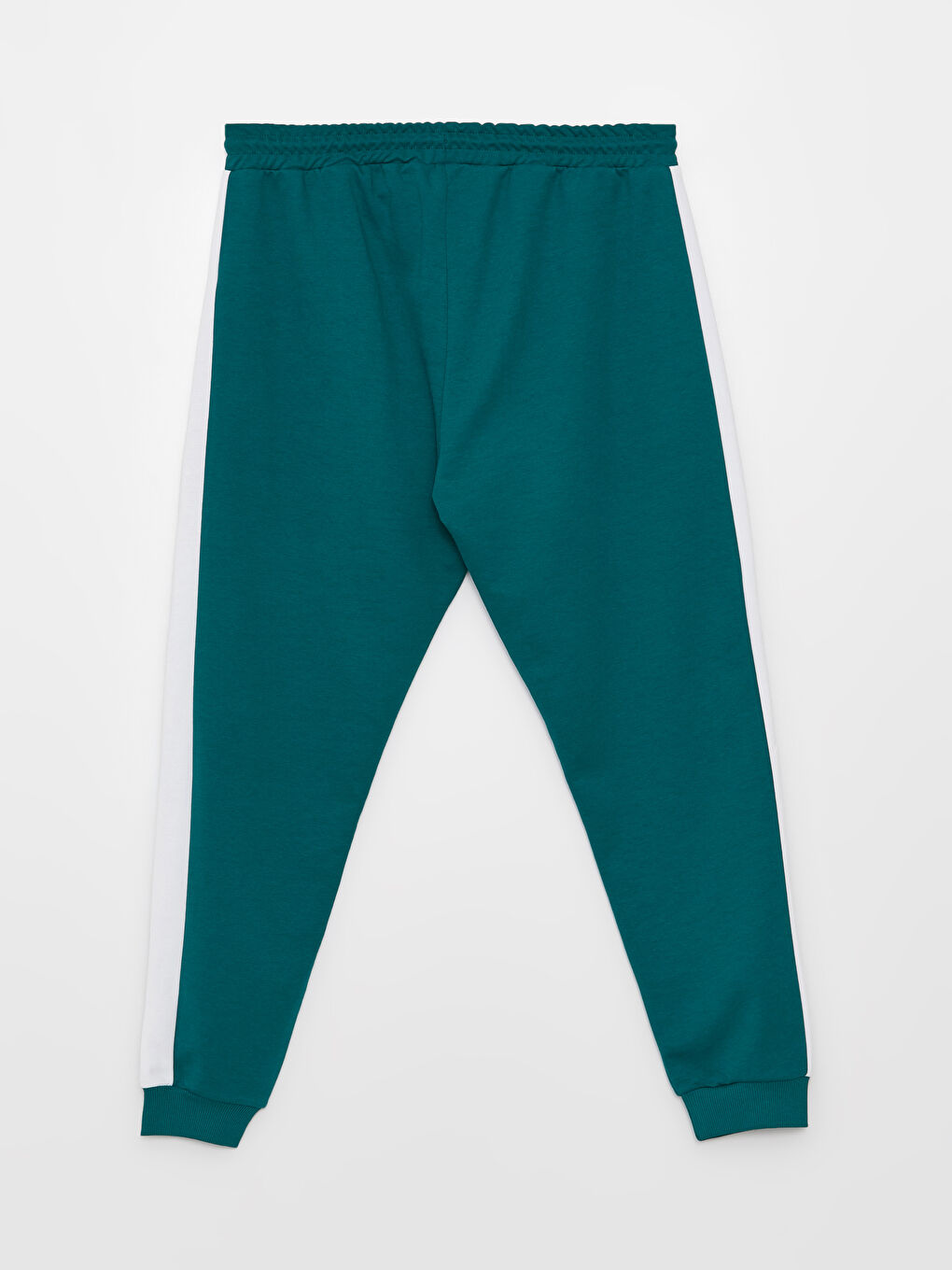 Slim Fit Men's Jogger Sweatpants-6