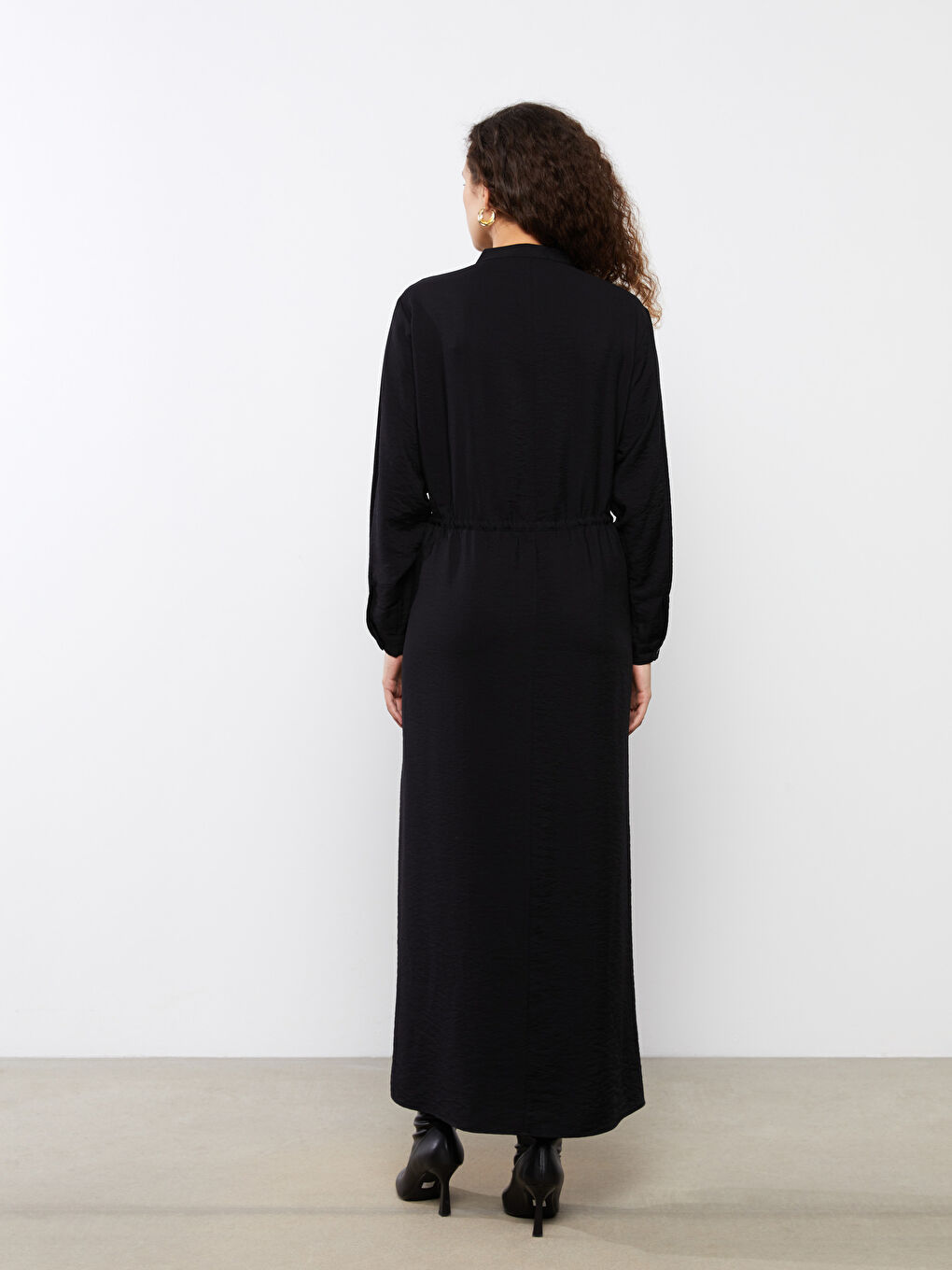 جل ڕه‌ش ئافرەت -S33125Z8-CVL