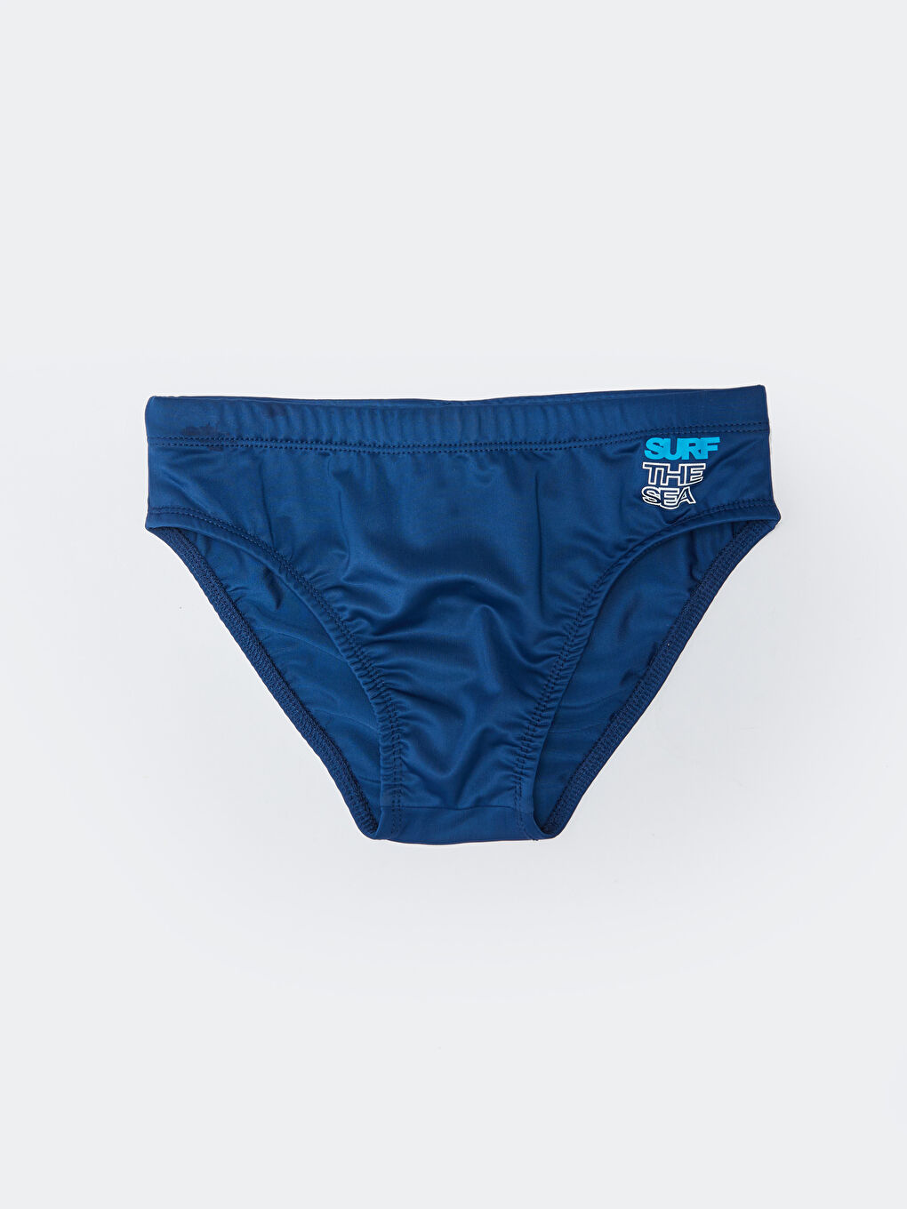 جل و بەرگی مەلەکردنی کورت شینی تۆخ کوڕ -S33127Z4-HEU