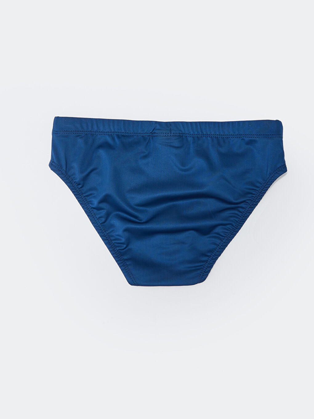 جل و بەرگی مەلەکردنی کورت شینی تۆخ کوڕ -S33127Z4-HEU