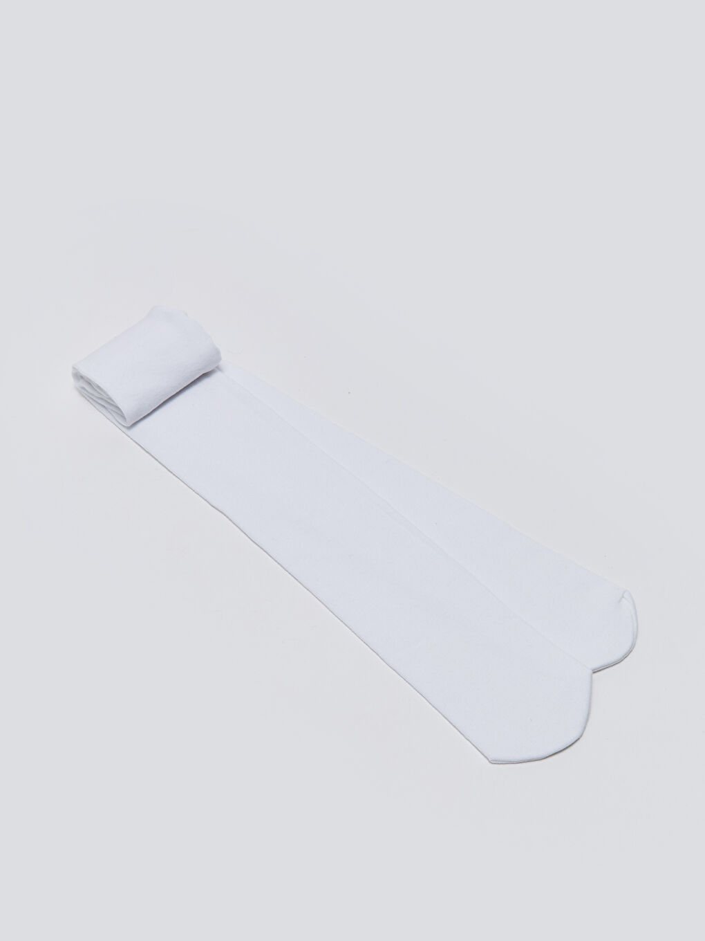 Ciorapi Simpli pentru Fete