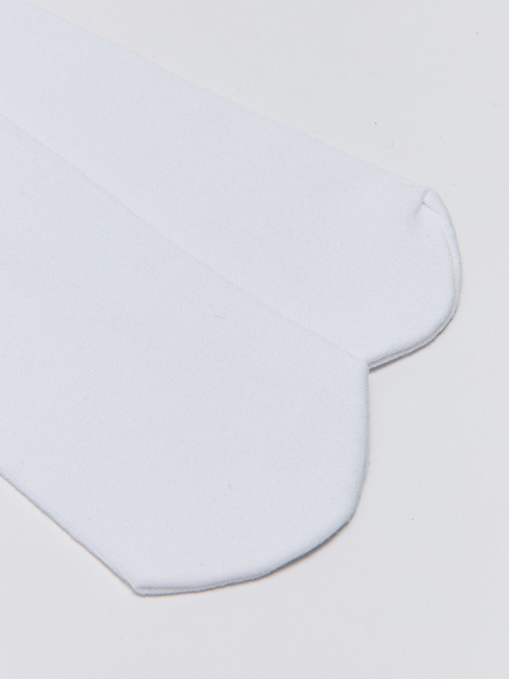 Ciorapi Simpli pentru Fete-1