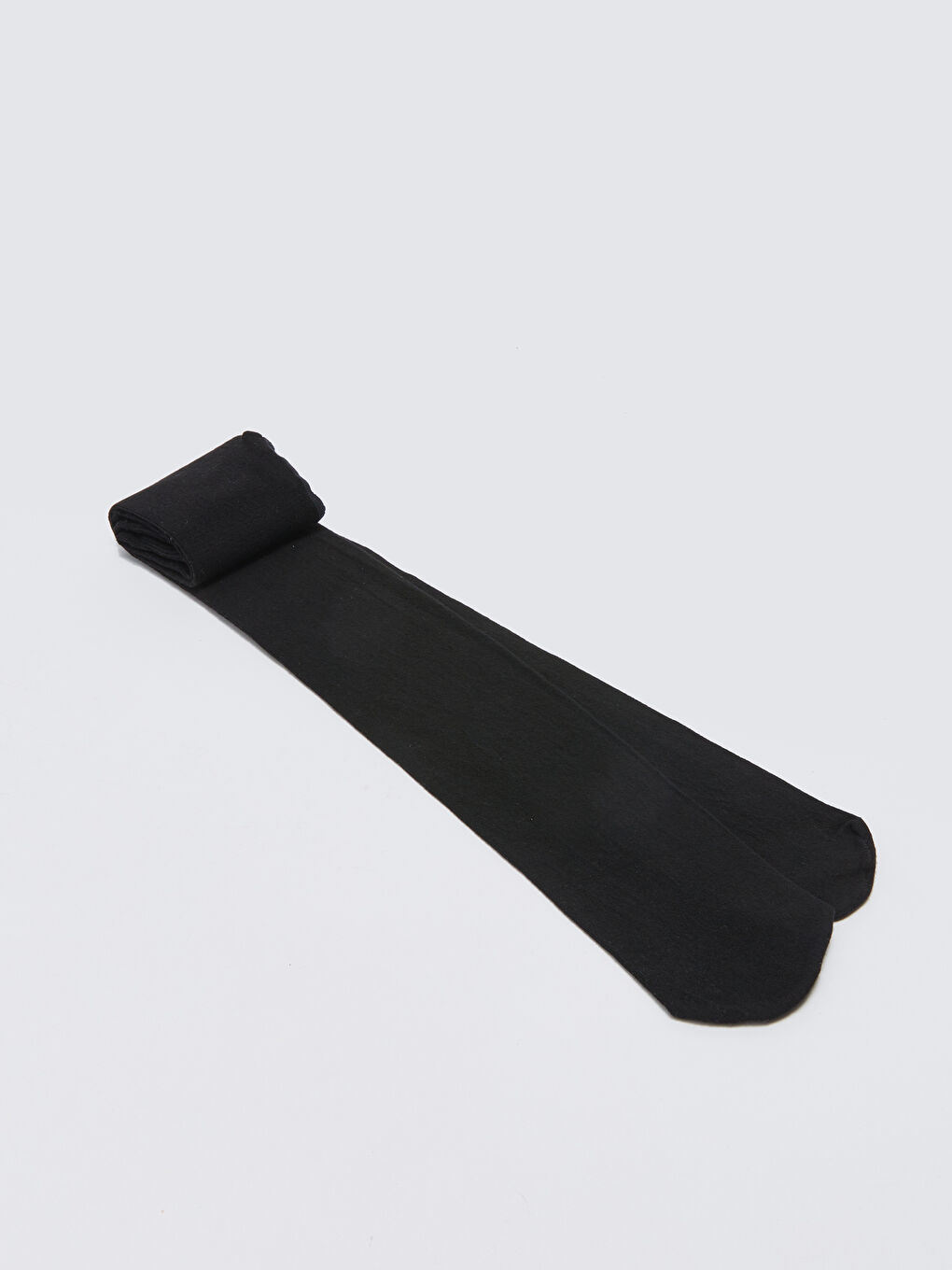 Ciorapi Simpli pentru Fete