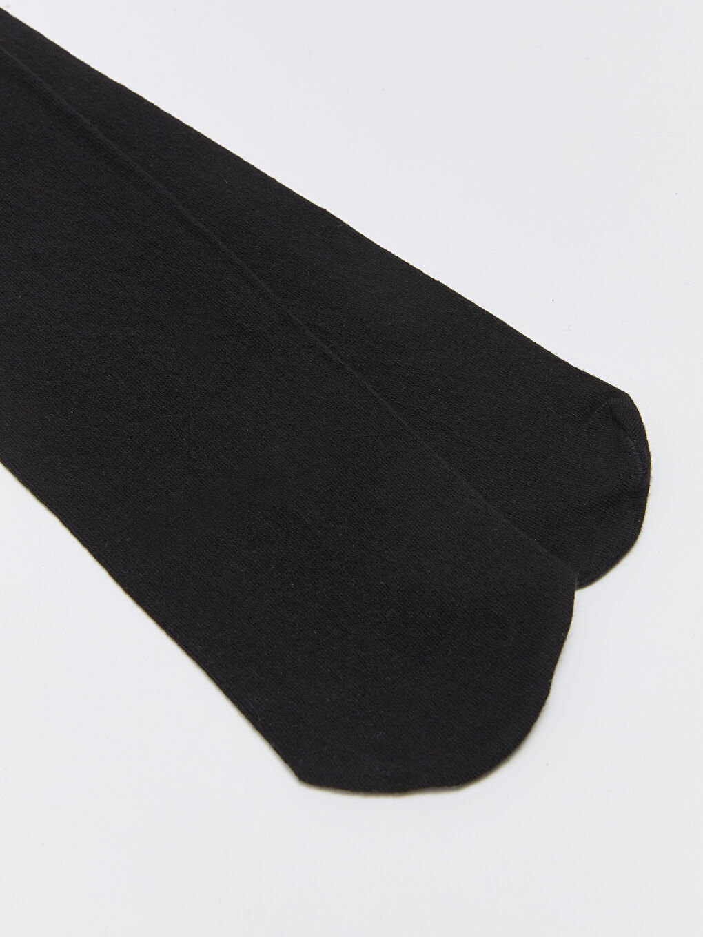 Ciorapi Simpli pentru Fete-1