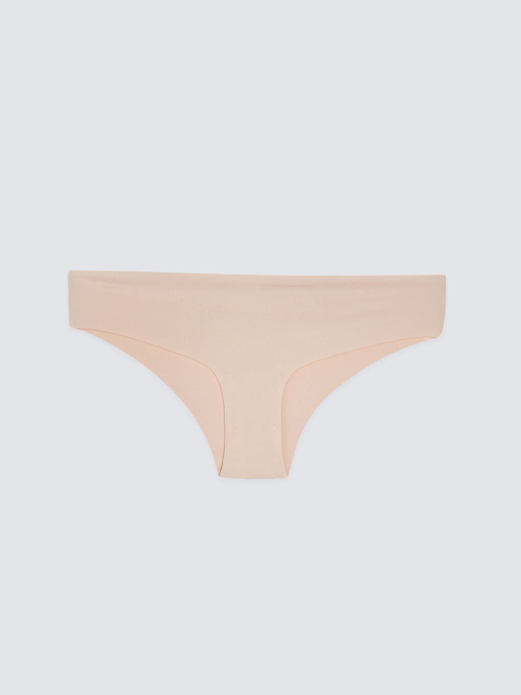 كلسون برازيلي سادة - مجموعتين-1