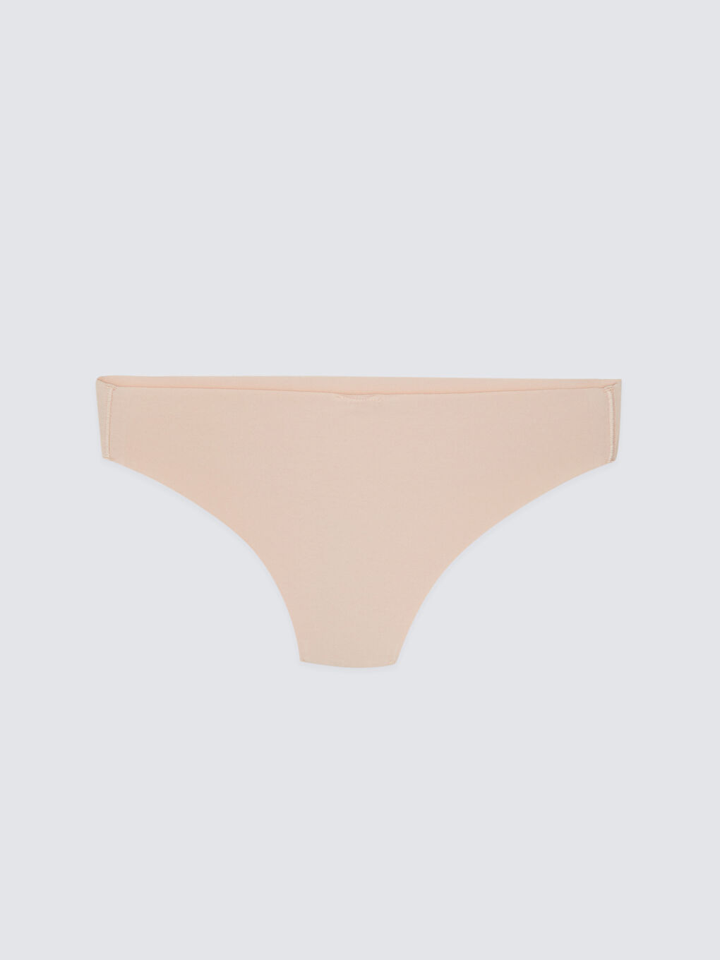 كلسون برازيلي سادة - مجموعتين-2