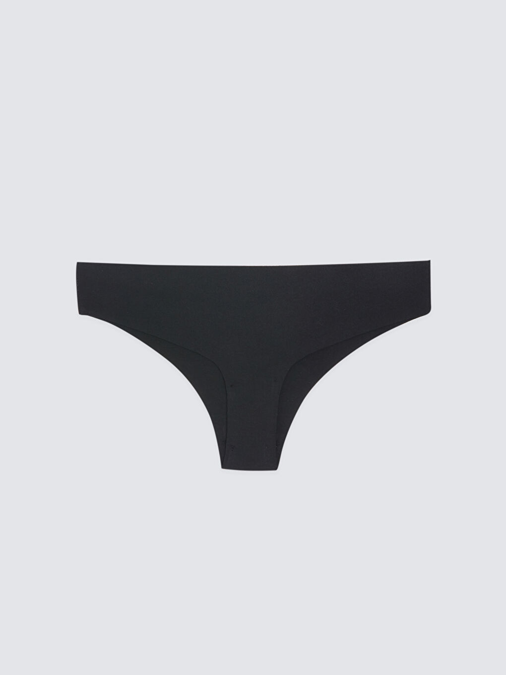 كلسون برازيلي سادة - مجموعتين-3