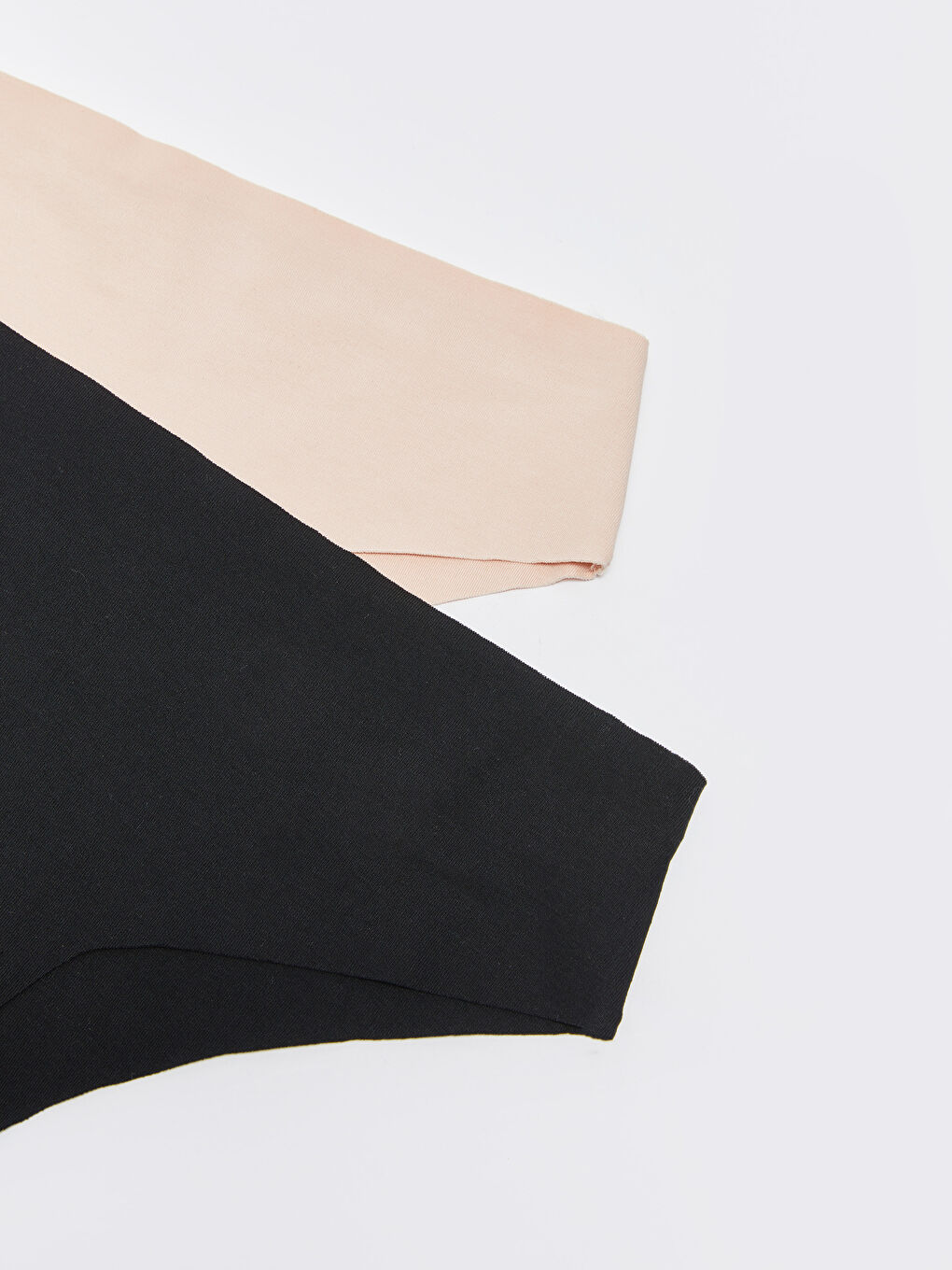 كلسون برازيلي سادة - مجموعتين-5