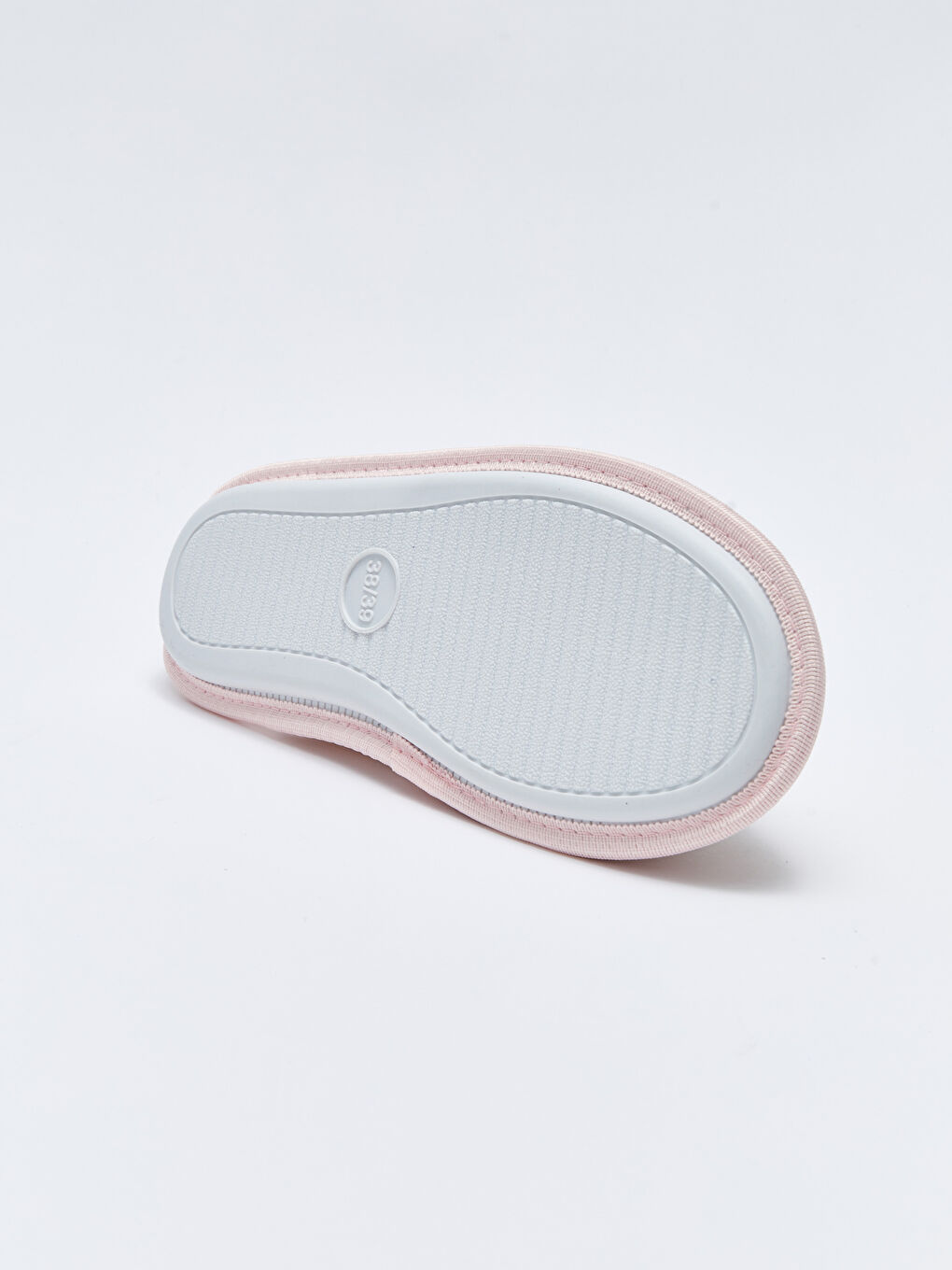 Chaussons d'Intérieur pour Femmes à Motifs-3