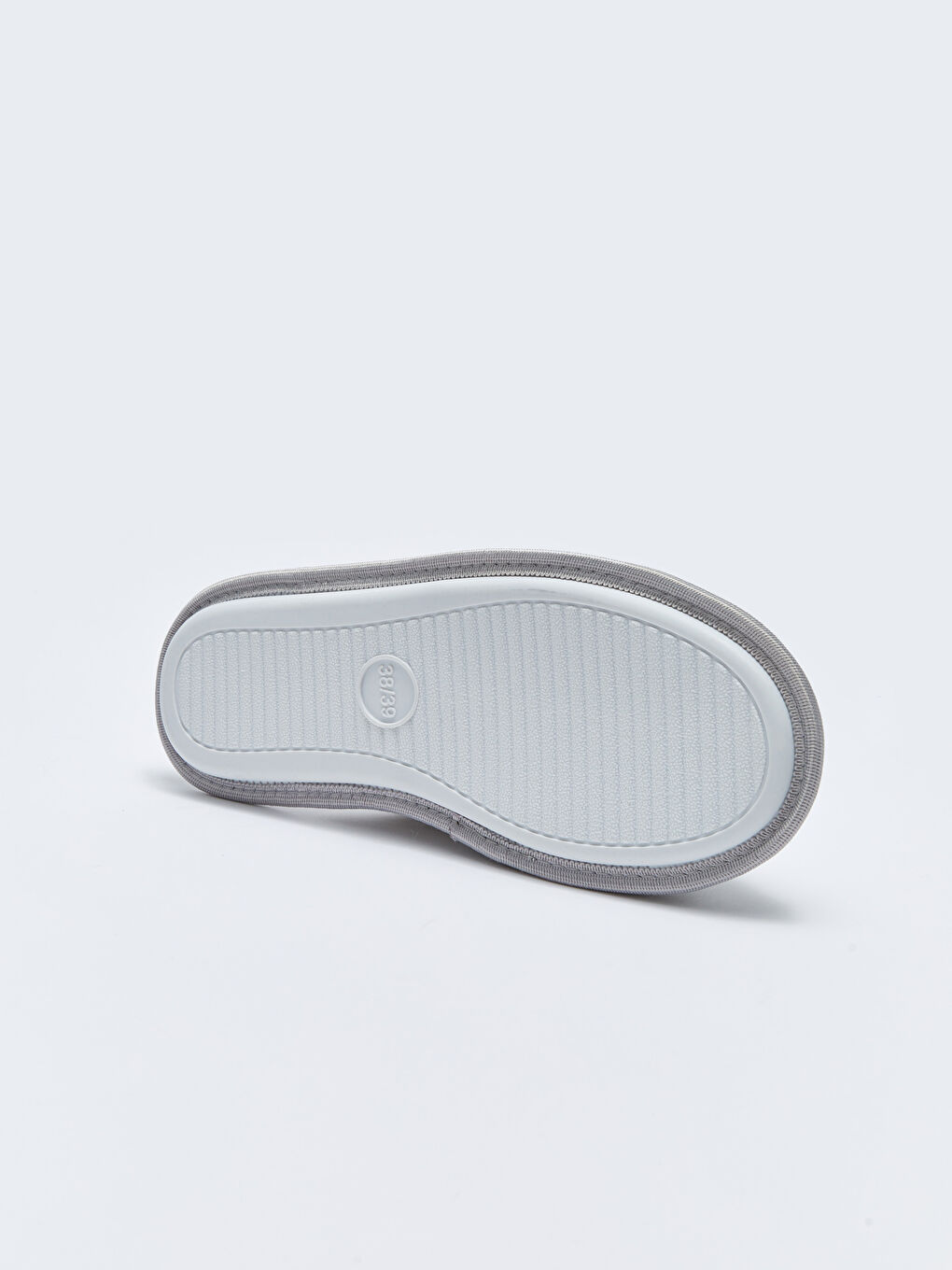 LCW STEPS Pantoufles de Maison Imprimées pour Femmes -S33432Z8-SYP