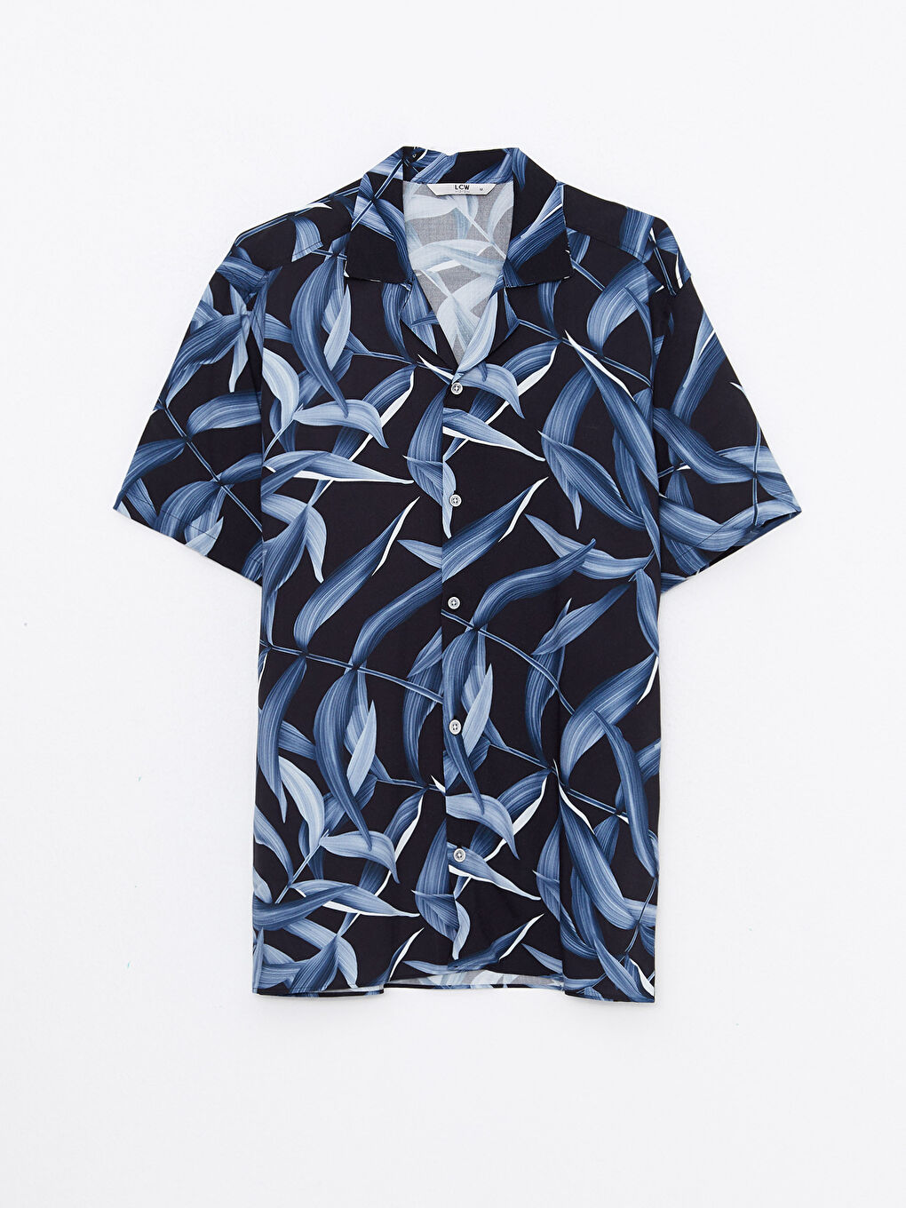 INDIGO Košulja Muškarac -S33479Z8-QLM