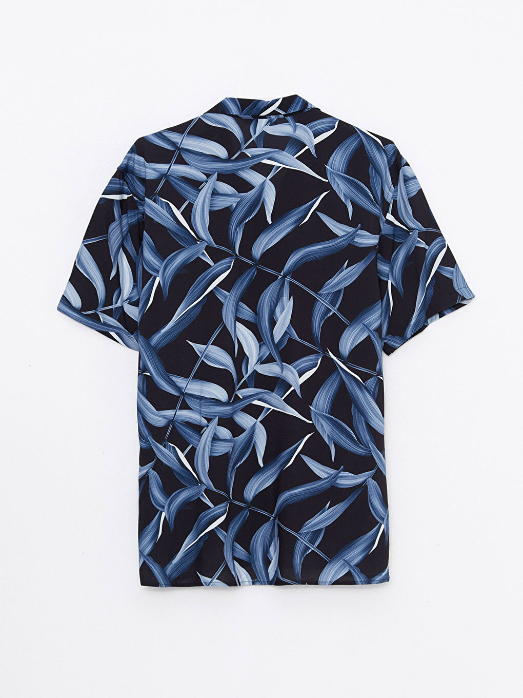 INDIGO Košulja Muškarac -S33479Z8-QLM