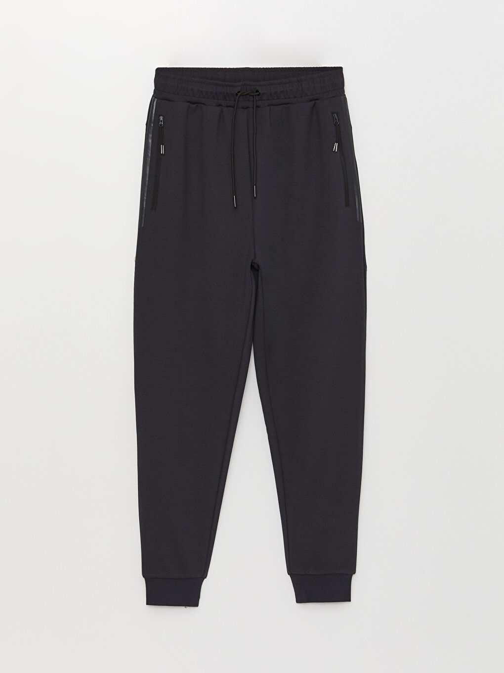 XSIDE ACTIVE Slim Fit Men's Jogger Sweatpants -S33693Z8-CTJ
