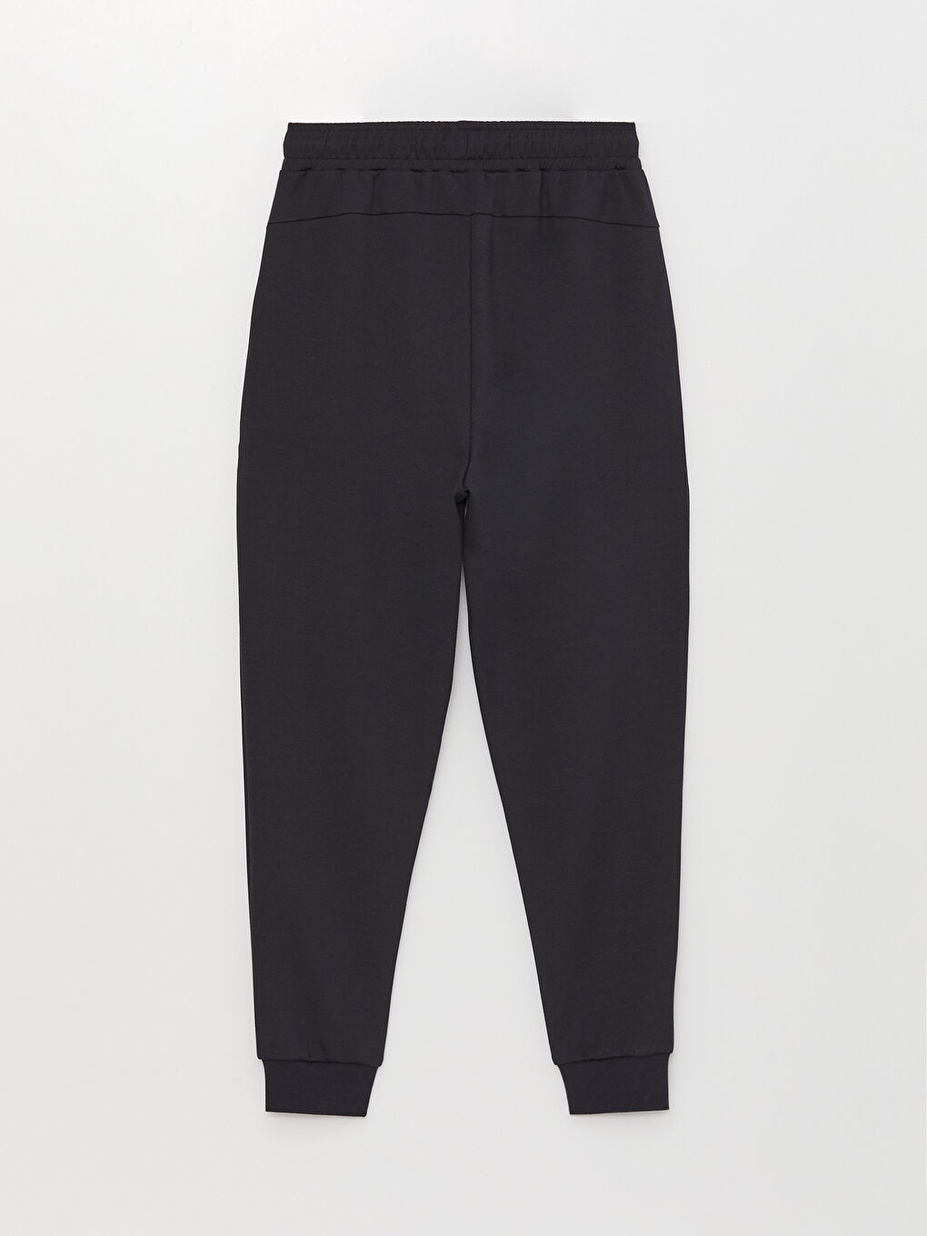 XSIDE ACTIVE Slim Fit Men's Jogger Sweatpants -S33693Z8-CTJ