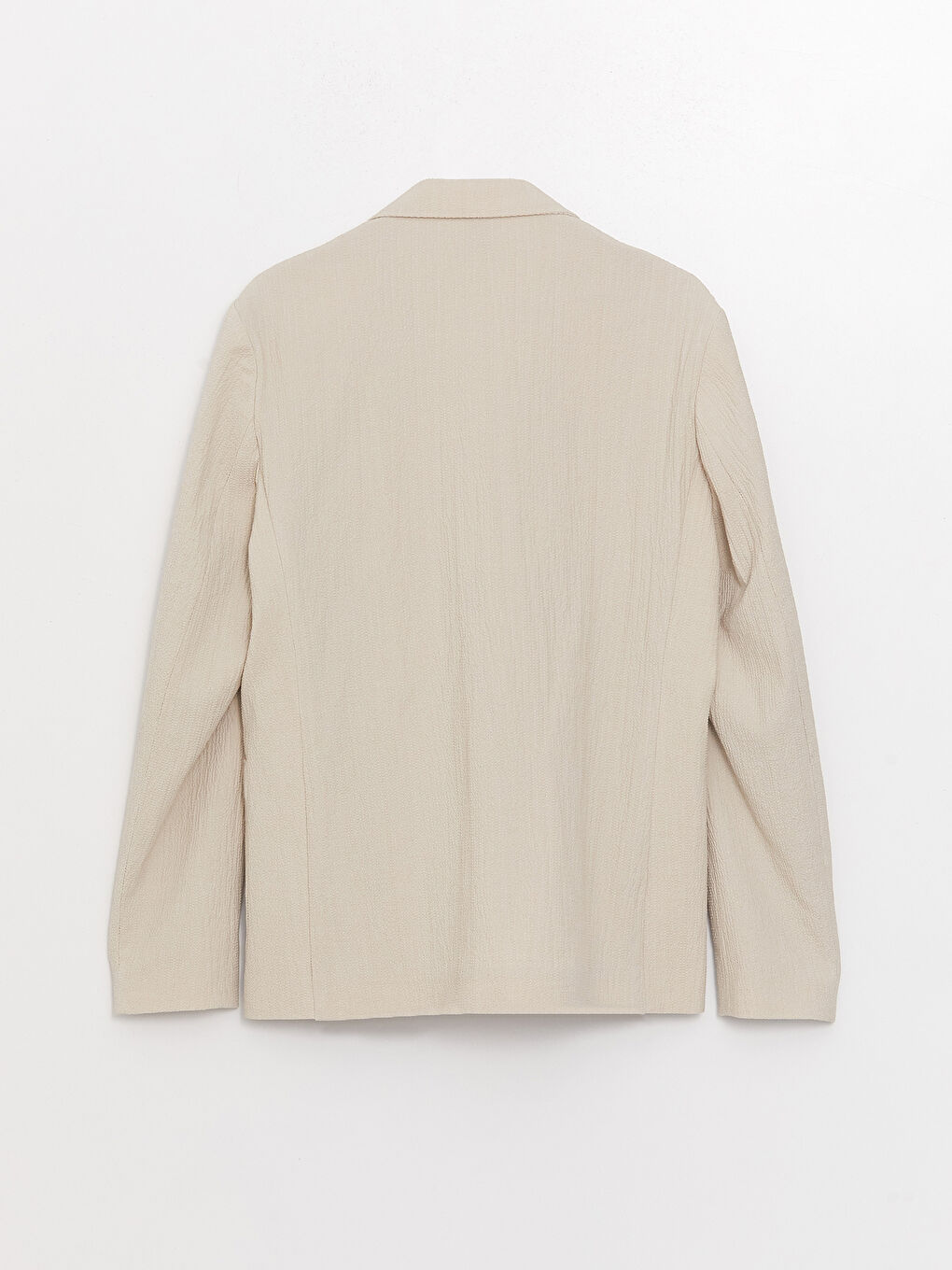 ექსტრა ვიწრო მამაკაცის ბლეიზერი ჟაკეტი-6